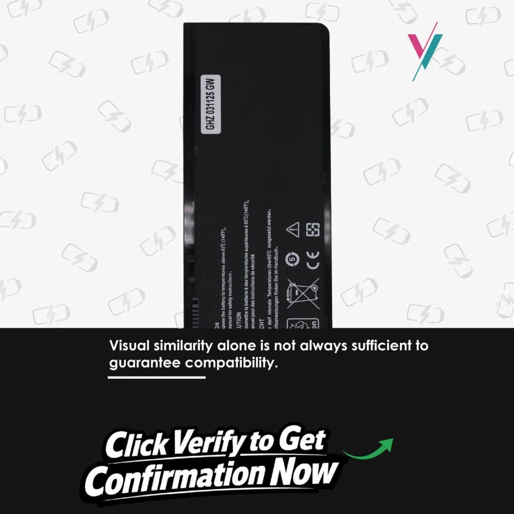 battery replacement for dell e7440