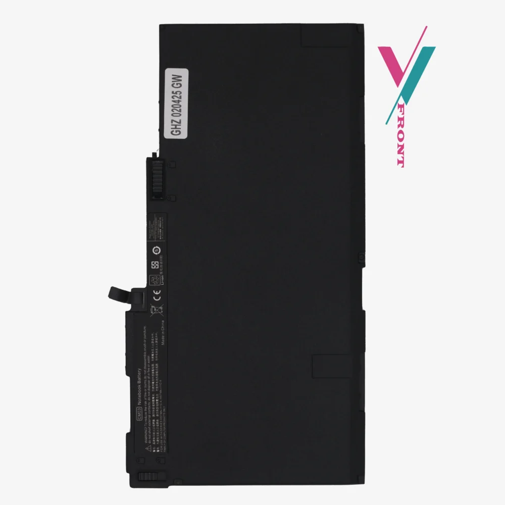 cm03 notebook battery cm03 notebook battery