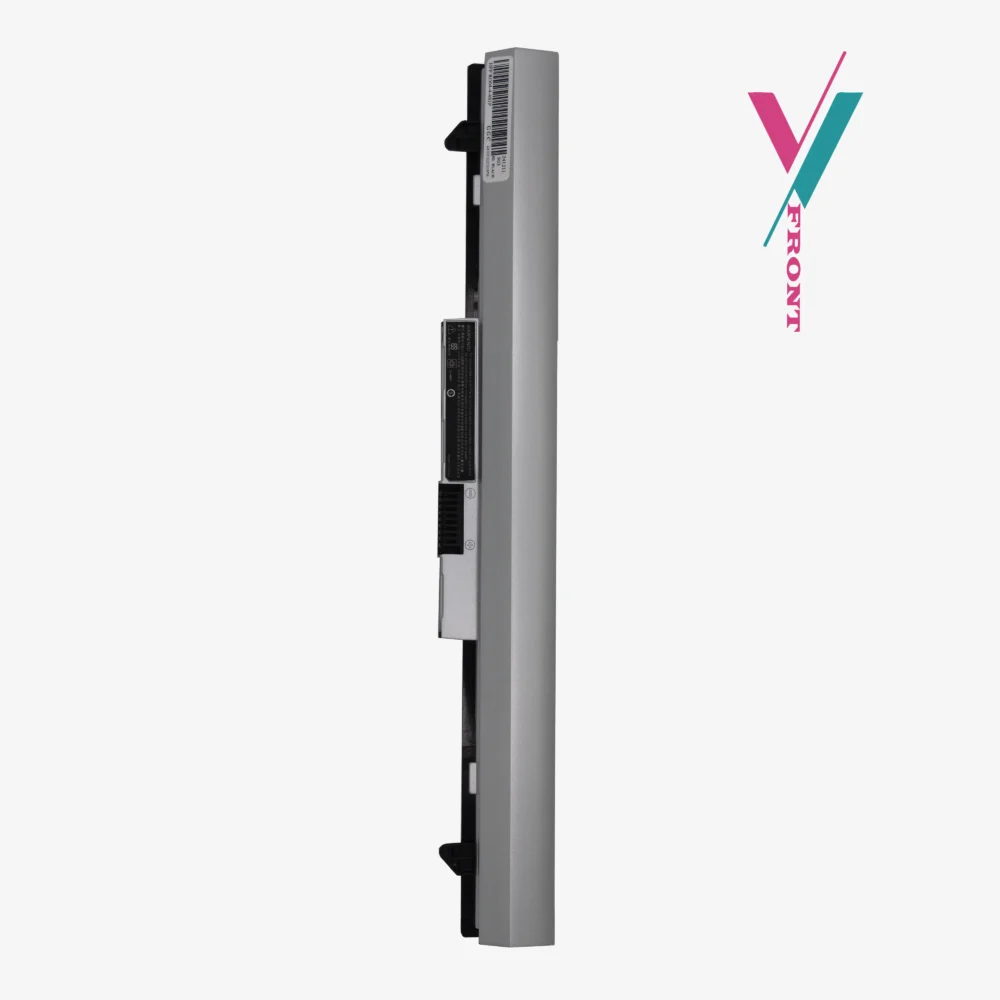 compatible battery for hp laptop compatible battery for hp laptop