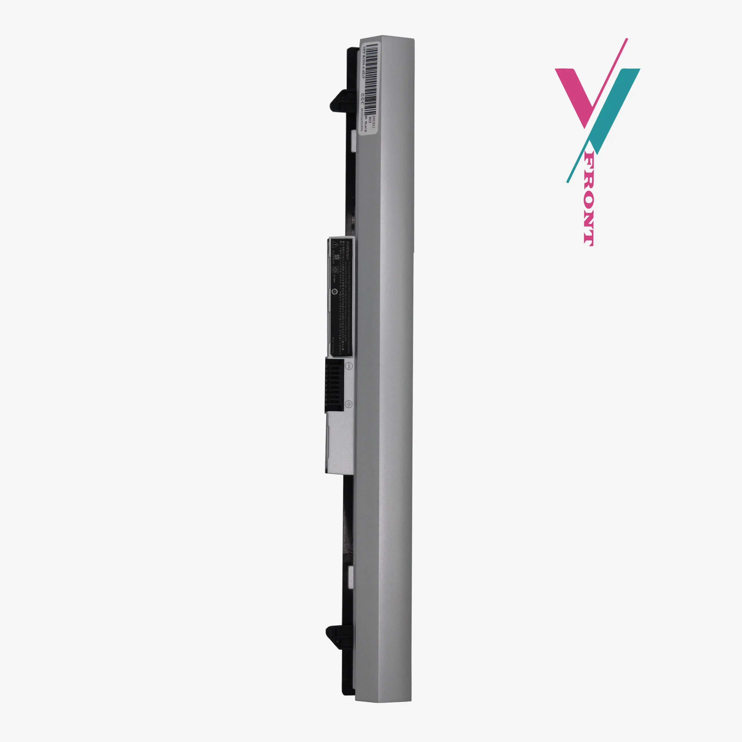 compatible battery for hp laptop compatible battery for hp laptop