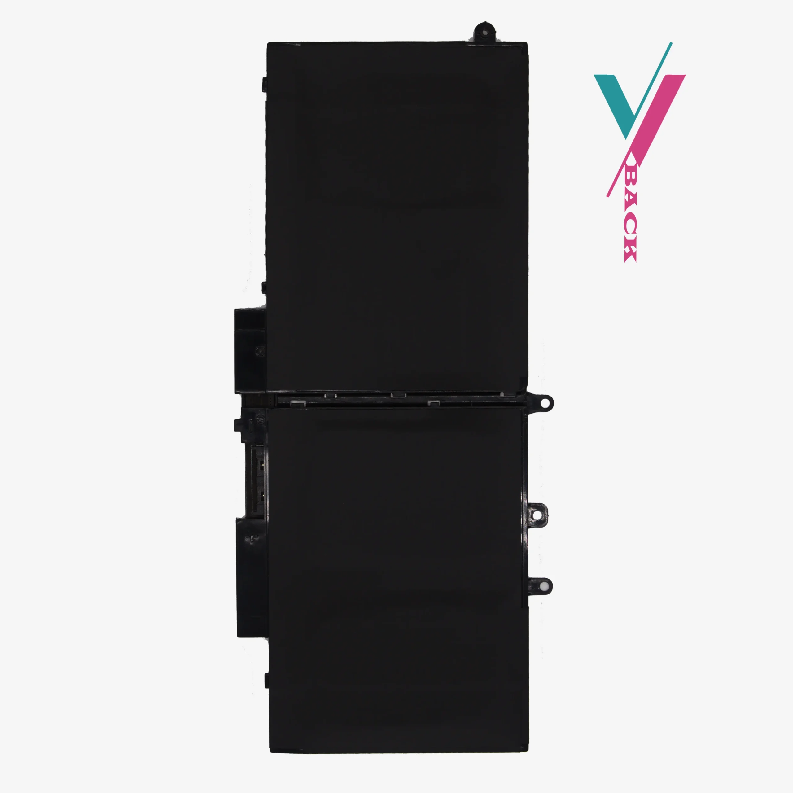 dell laptop gjknx battery