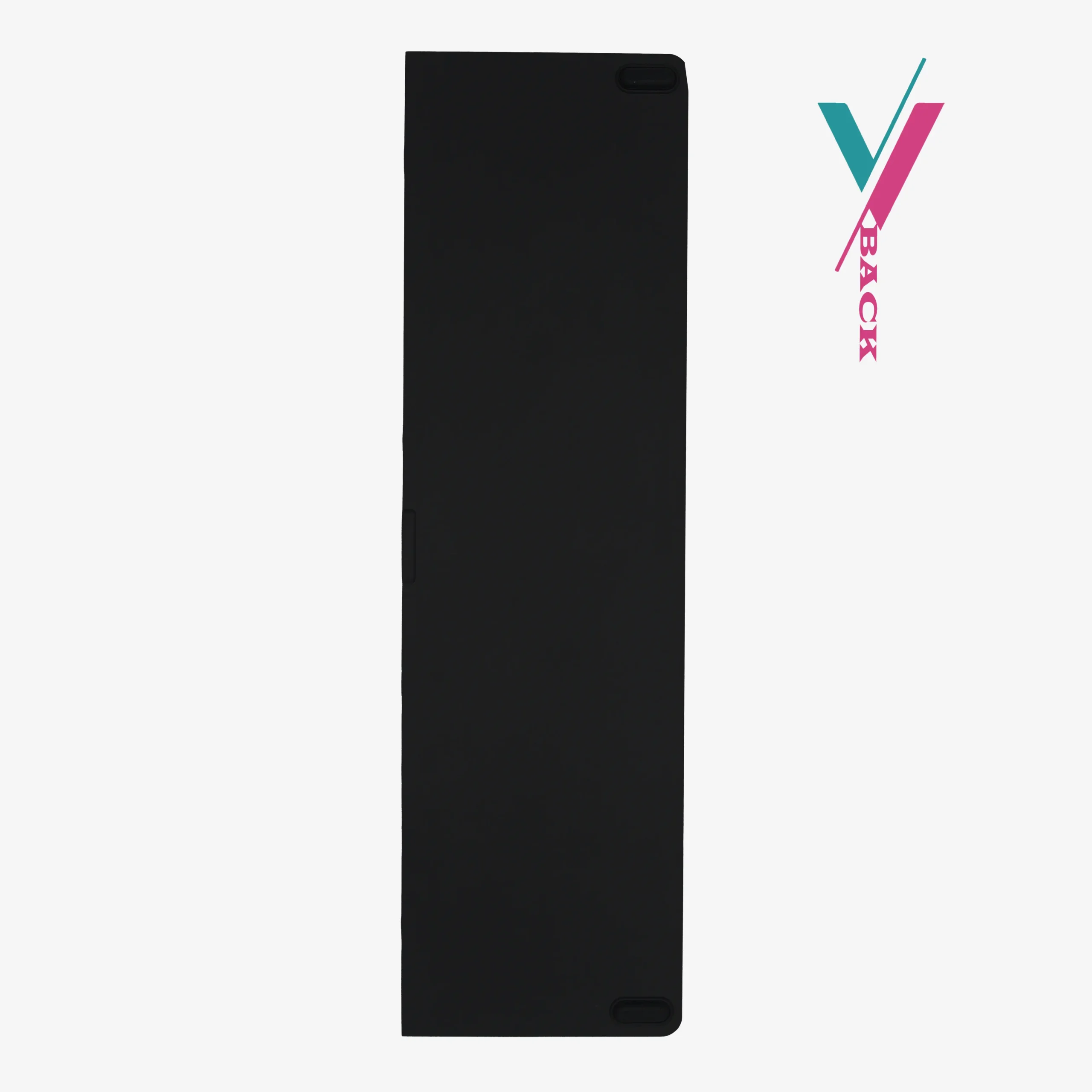 dell latitude e7240 battery