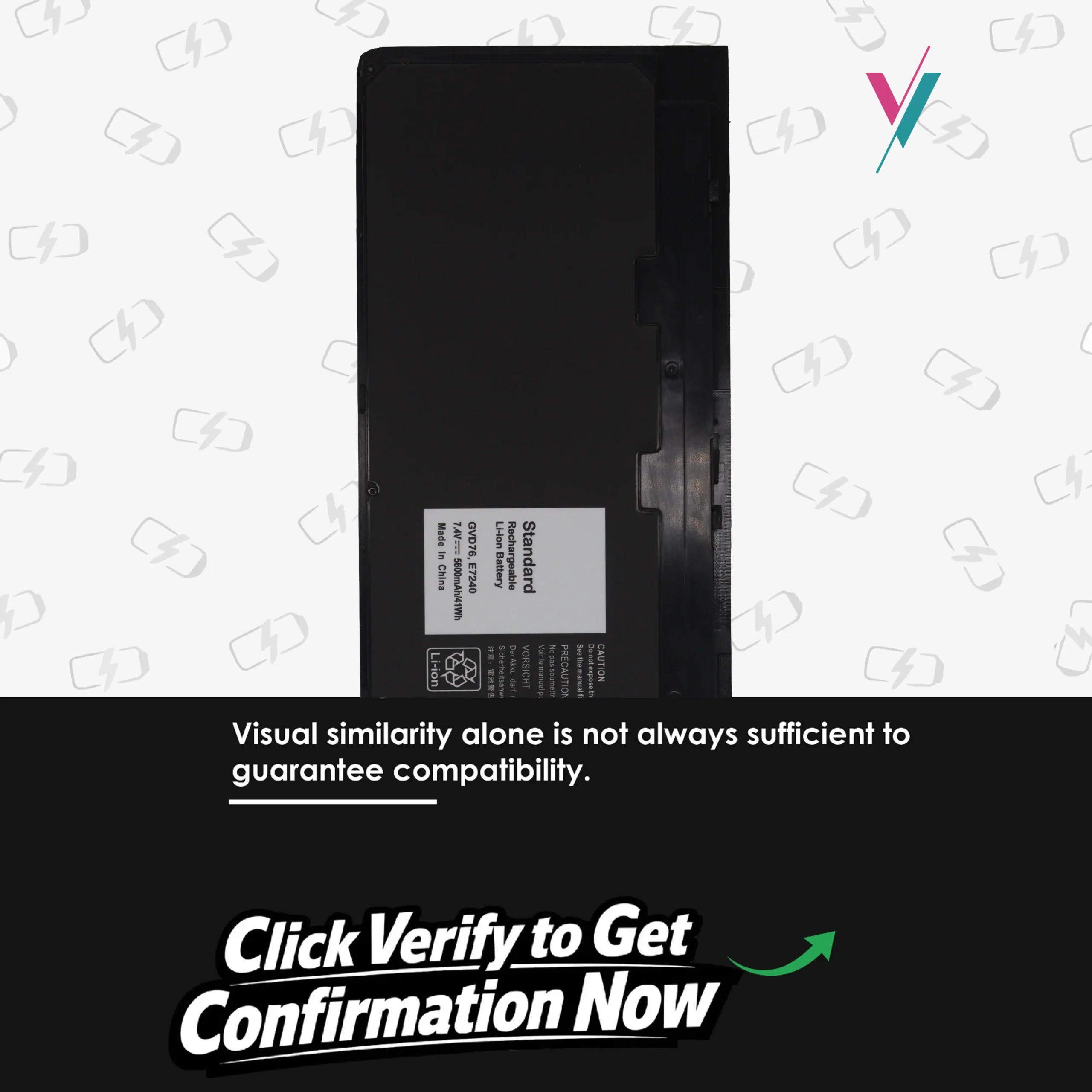 dell latitude e7240 battery replacement