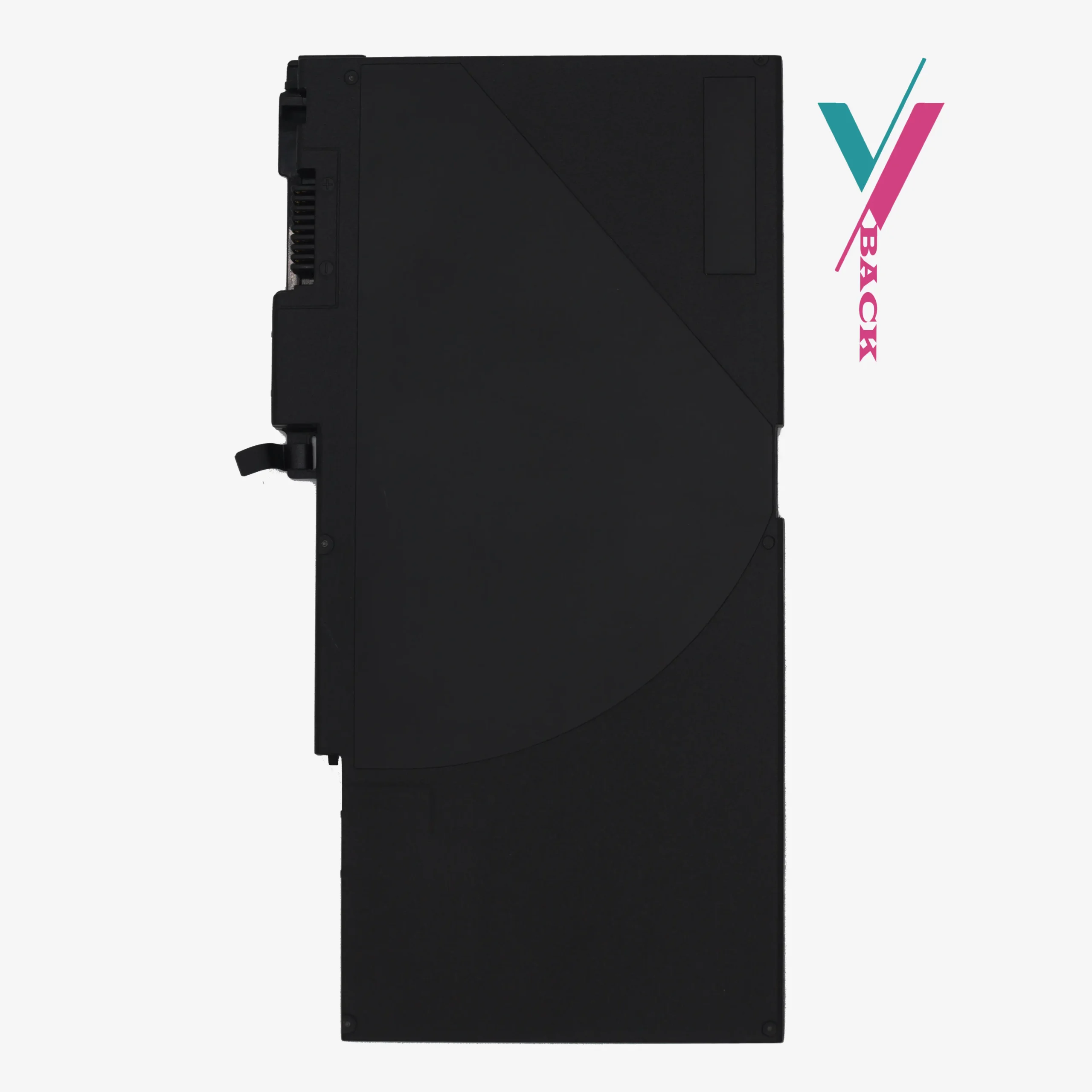 elitebook 840 g1, 850 g2, 750 g1 and 840 g2 battery elitebook 840 g1, 850 g2, 750 g1 and 840 g2 battery