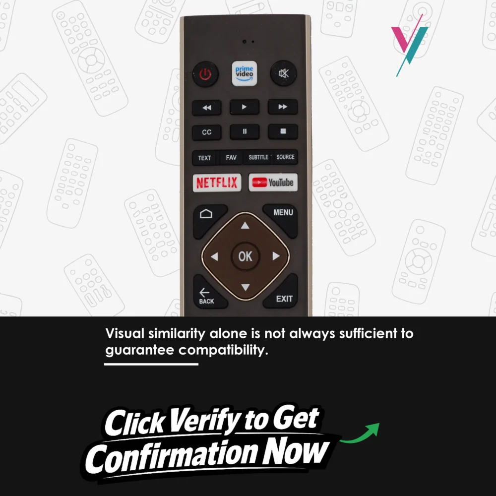 haier replacement remote haier replacement remote
