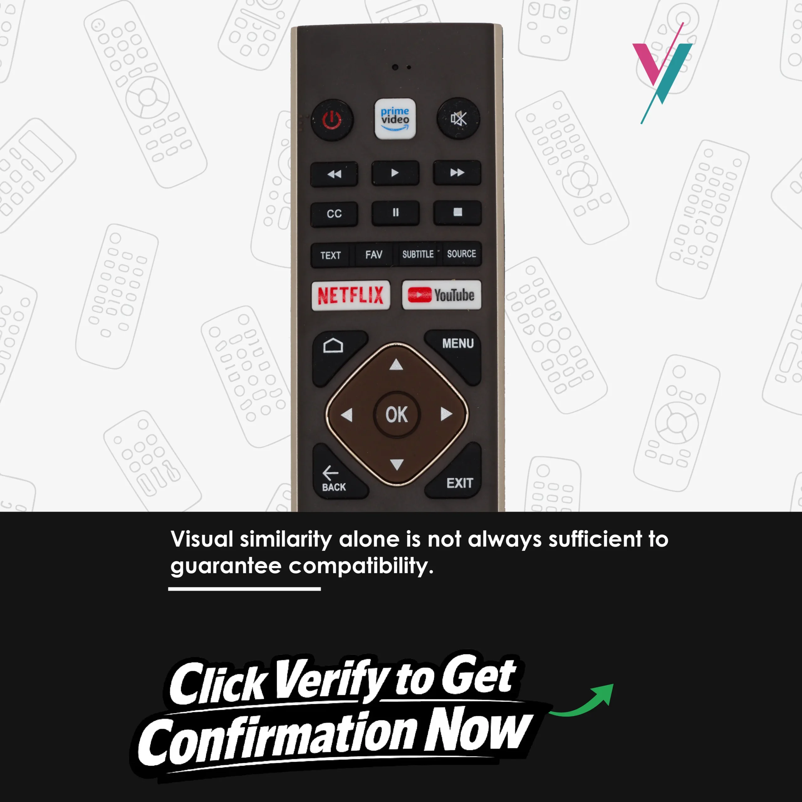 haier replacement remote haier replacement remote