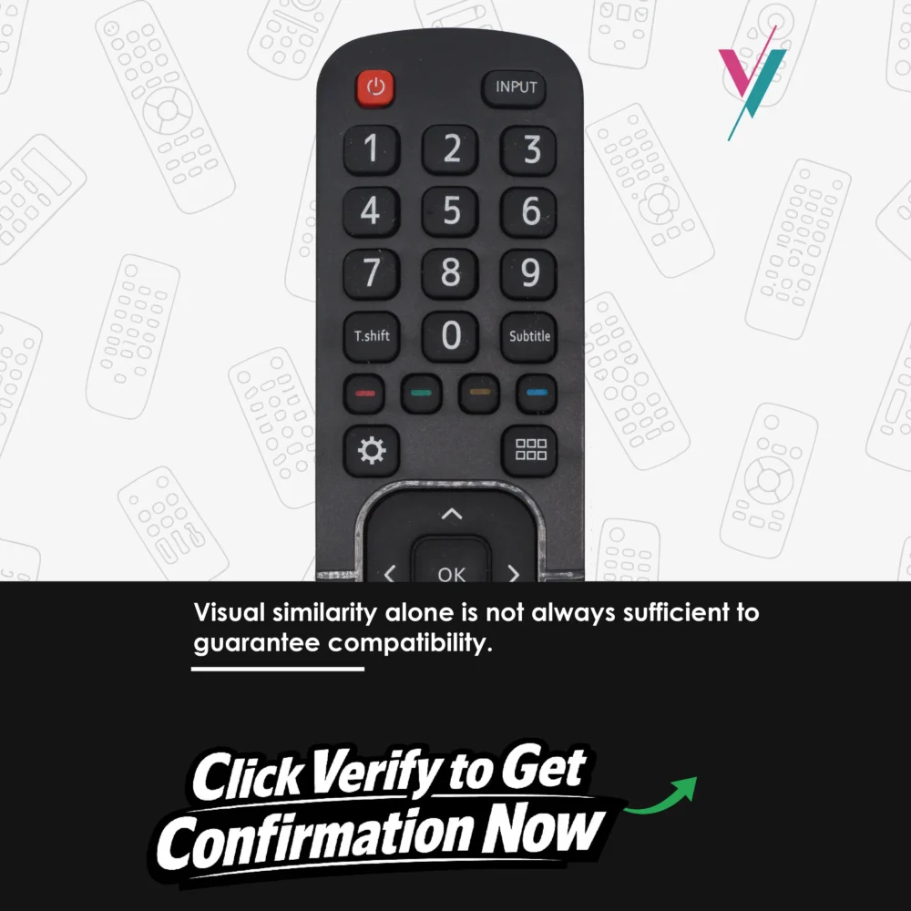 hisense replacement tv remote hisense replacement tv remote
