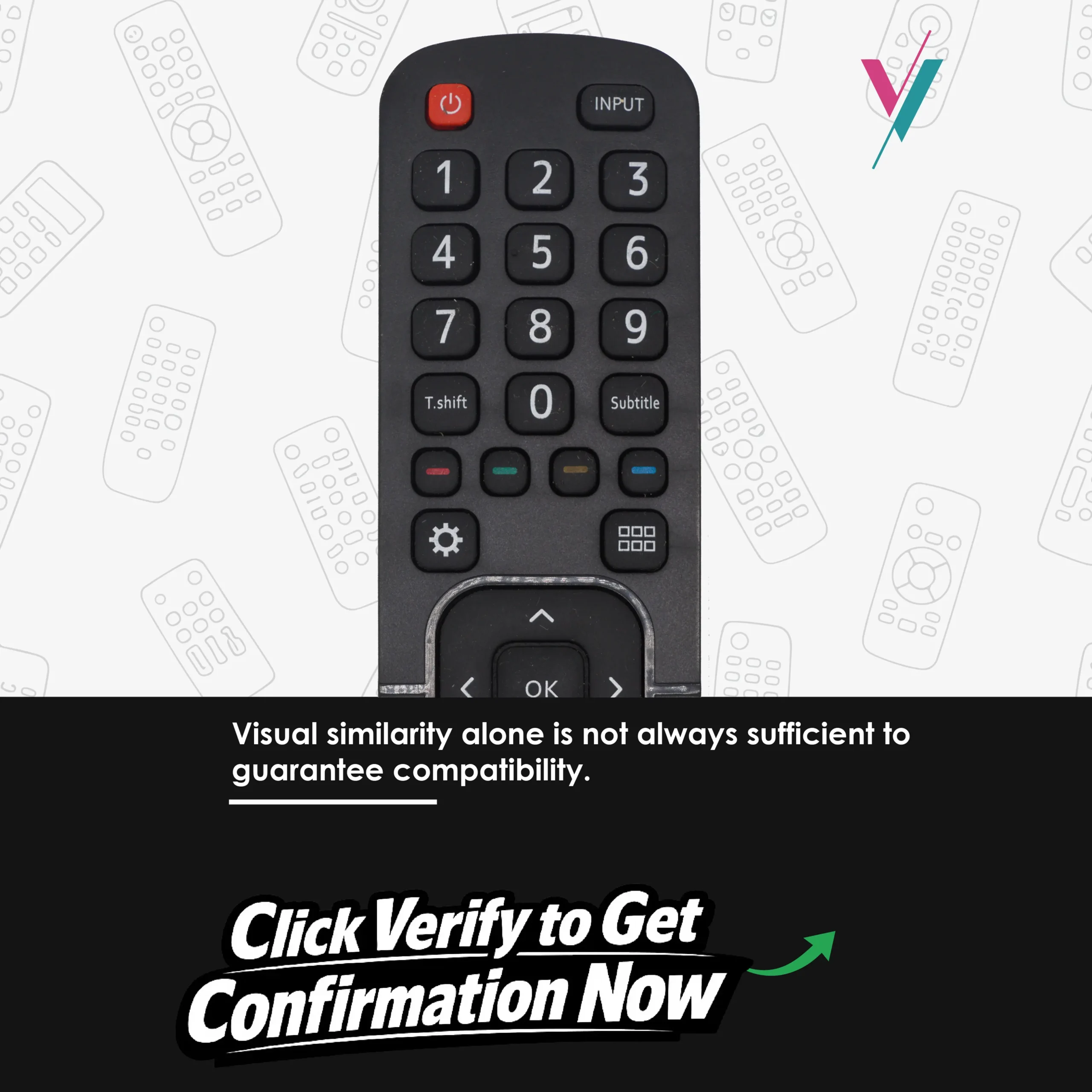 hisense replacement tv remote hisense replacement tv remote