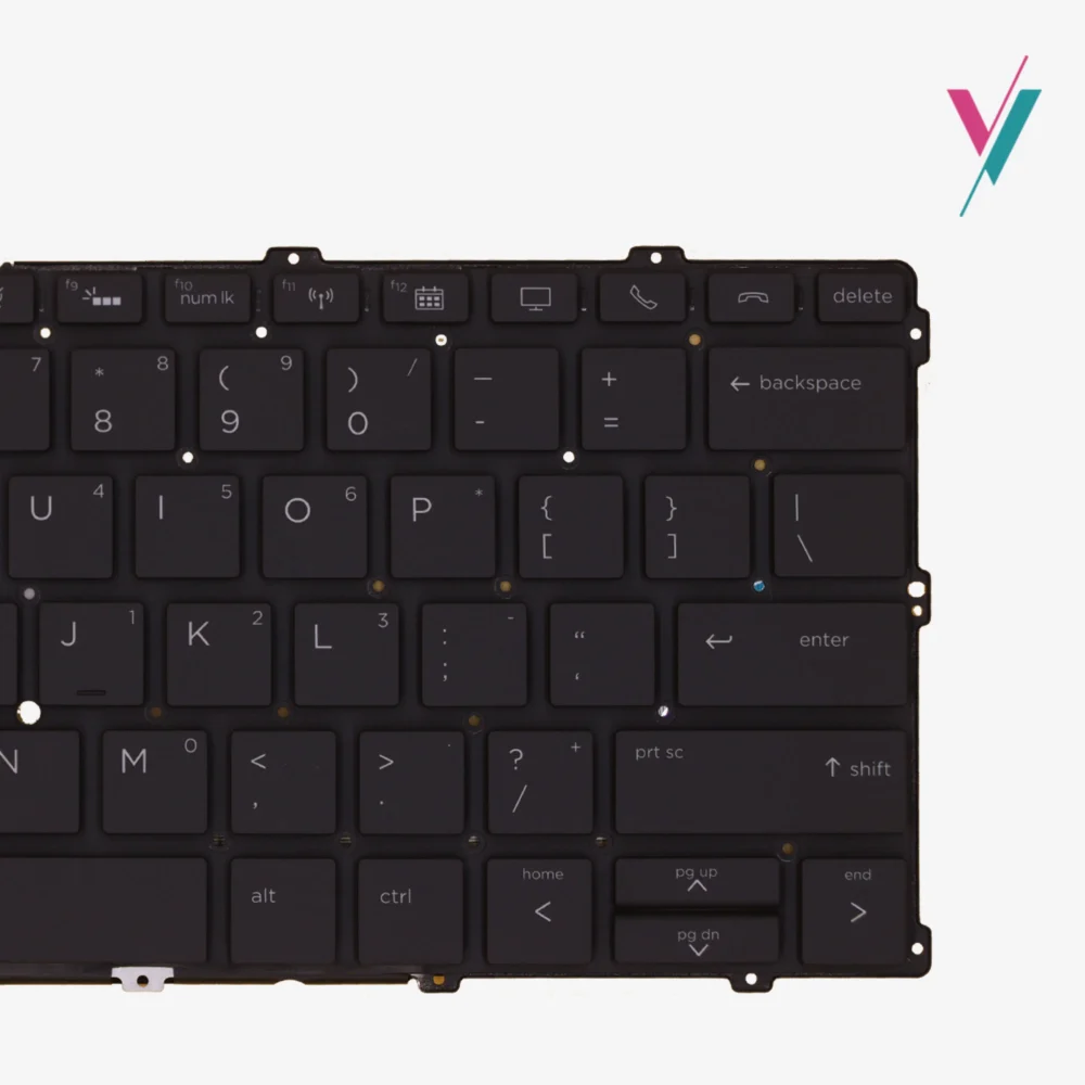 hp 1030 g2 keyboard hp 1030 g2 keyboard