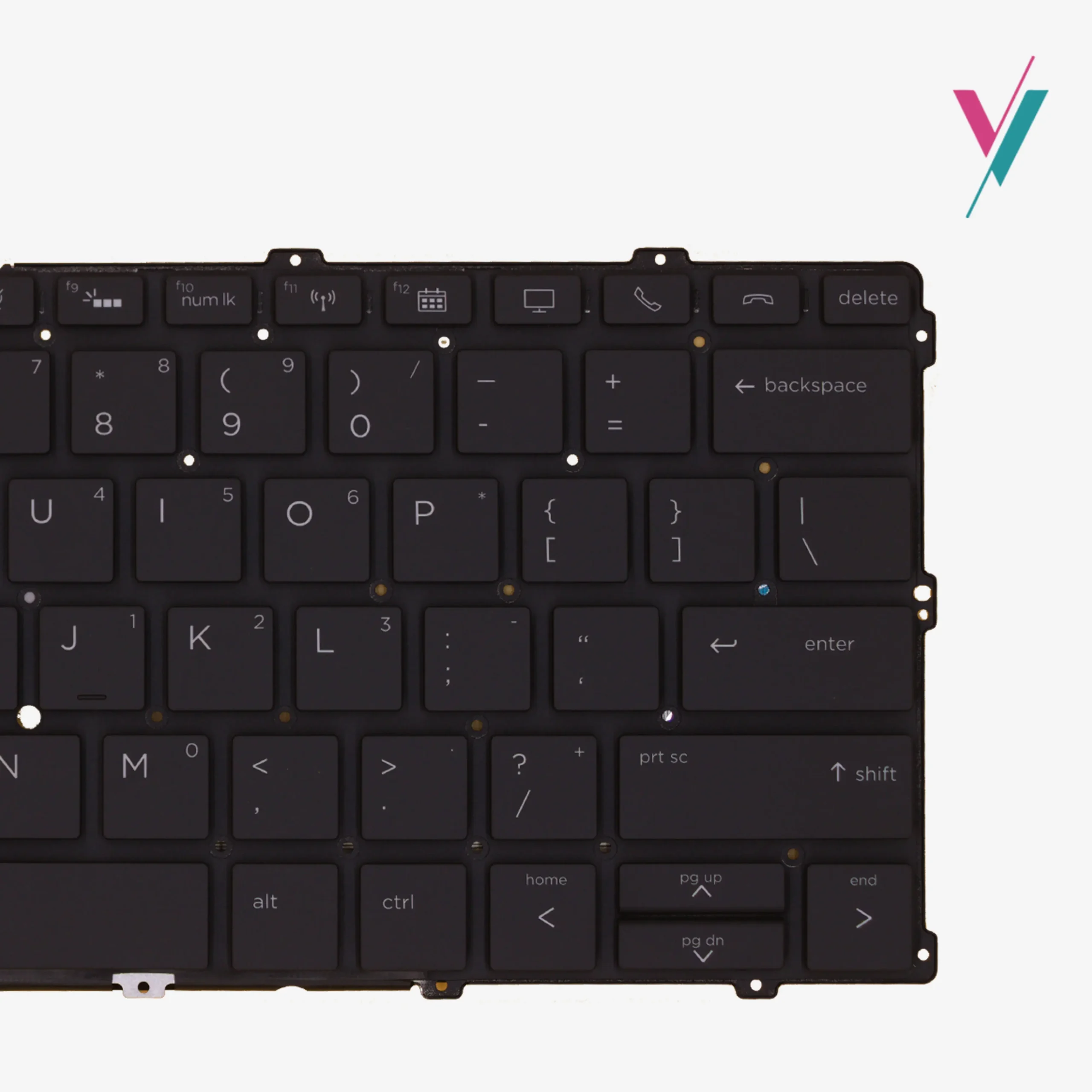 hp 1030 g2 keyboard hp 1030 g2 keyboard