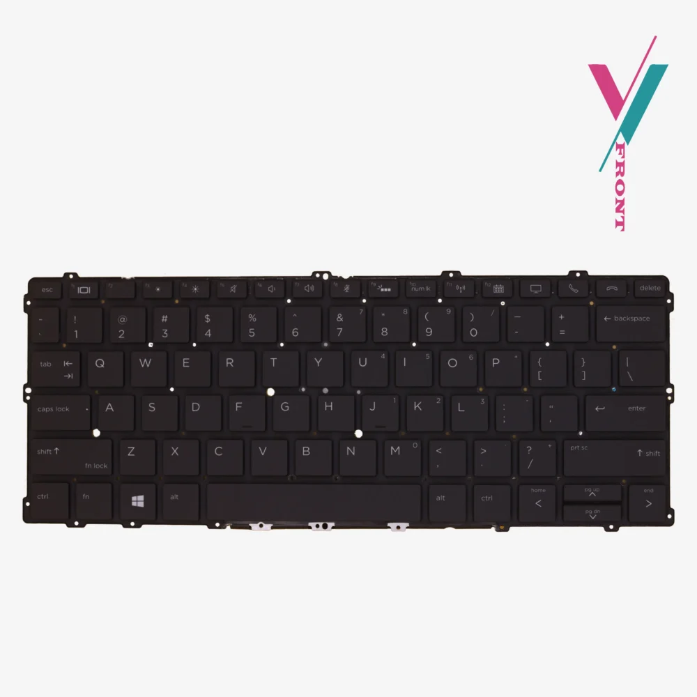 hp 1030 g3 keyboard hp 1030 g3 keyboard