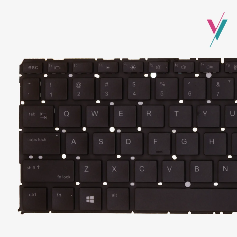 hp 1040 g5 and 1040 g6 laptop keyboard hp 1040 g5 and 1040 g6 laptop keyboard