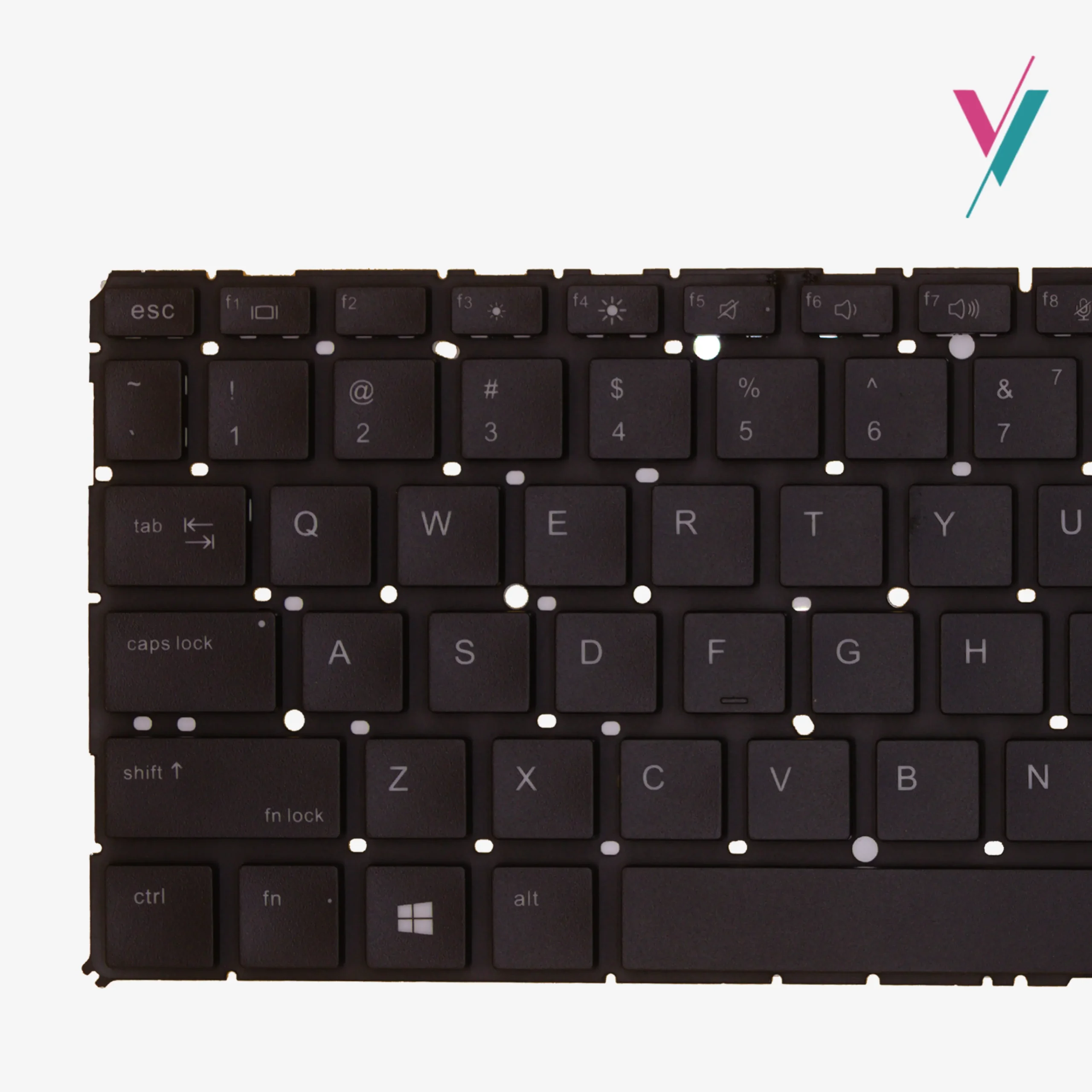 hp 1040 g5 and 1040 g6 laptop keyboard hp 1040 g5 and 1040 g6 laptop keyboard