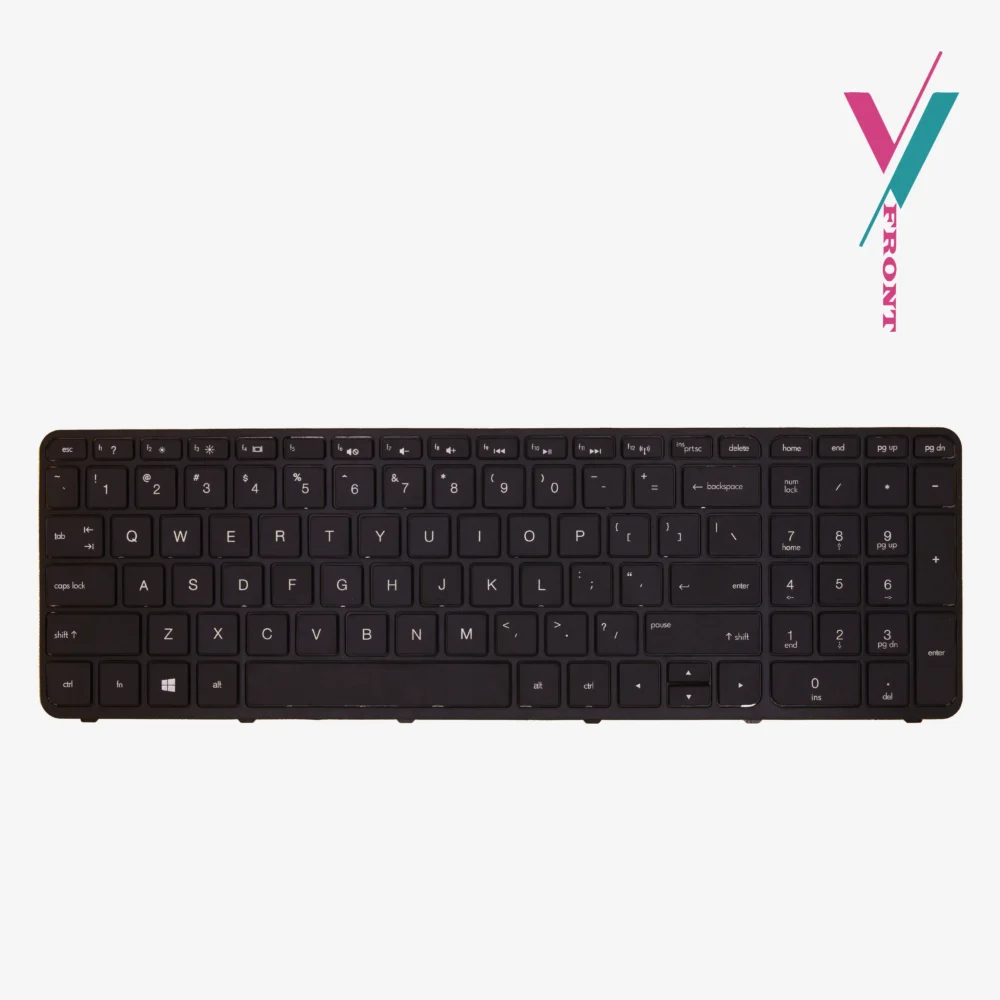 hp 250 g3 keyboard hp 250 g3 keyboard