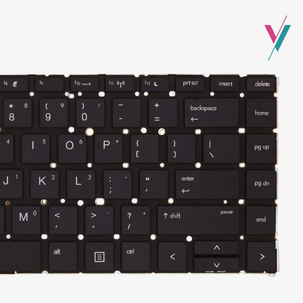 hp 440 g7 keyboard hp 440 g7 keyboard