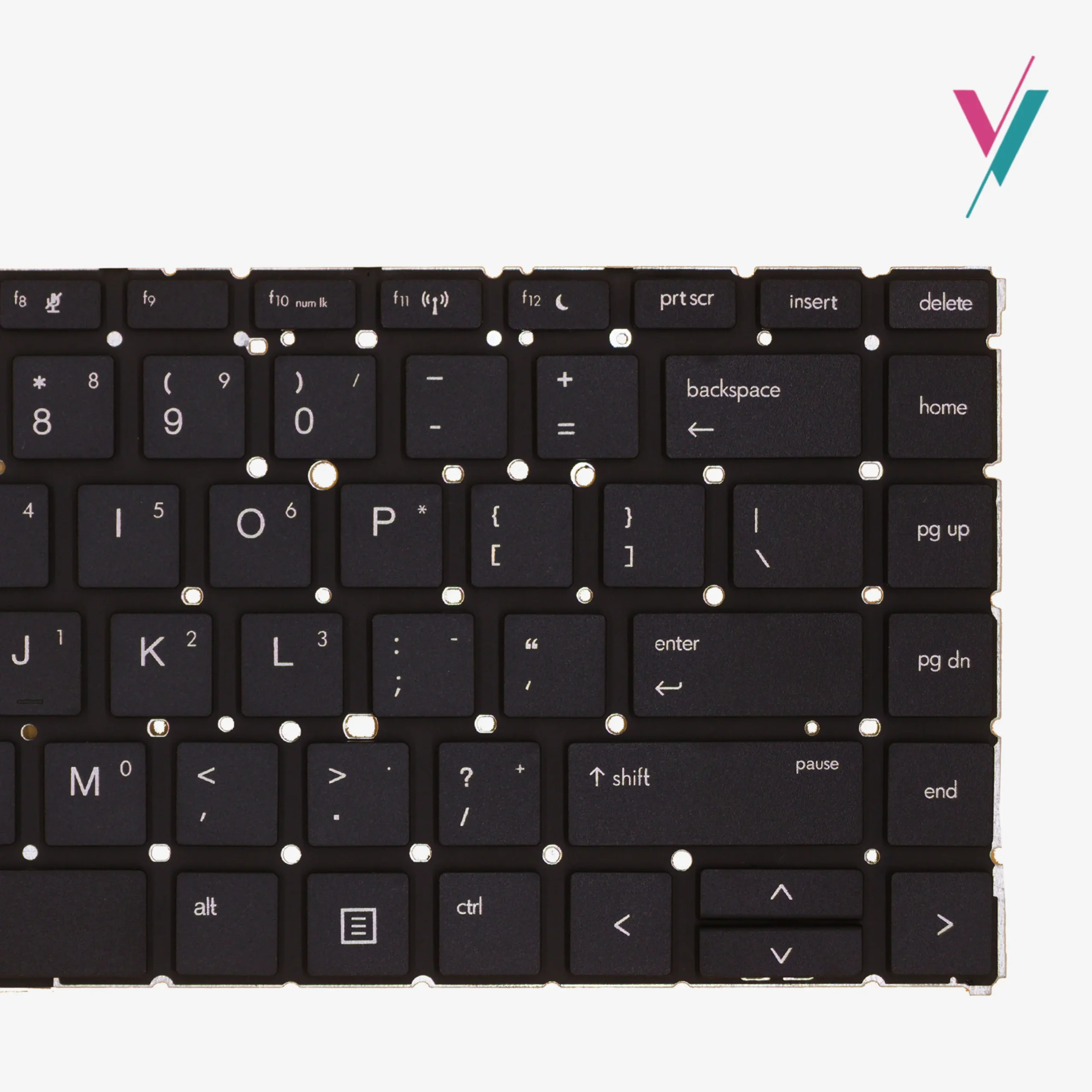 hp 440 g7 keyboard hp 440 g7 keyboard