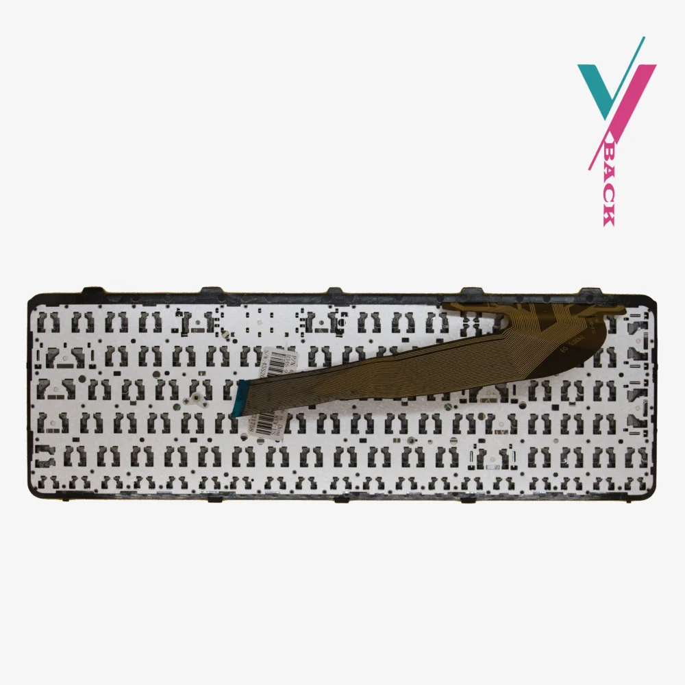 hp 450 g1 keyboard