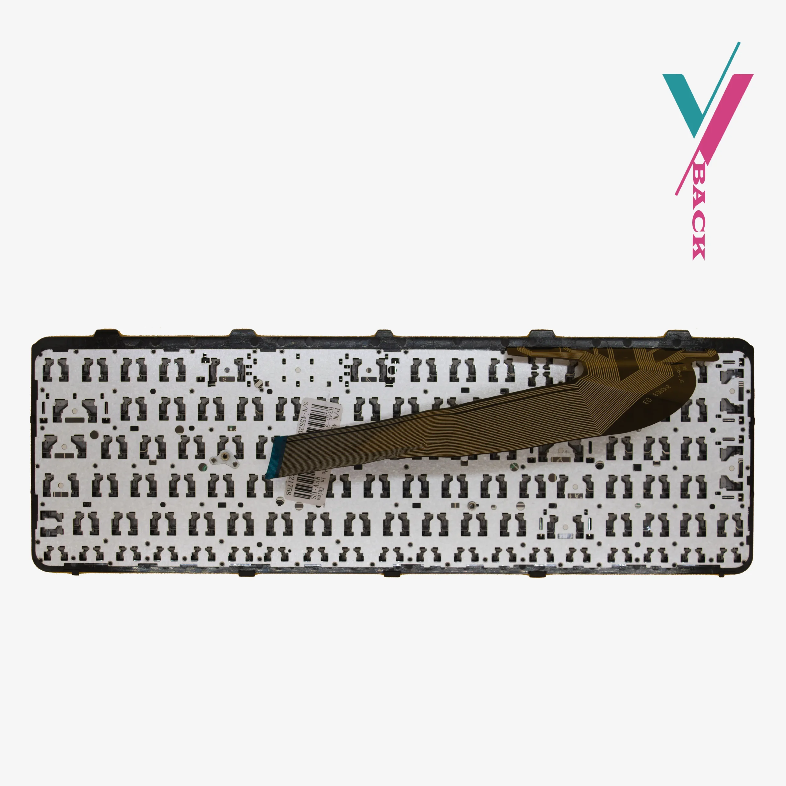 hp 450 g1 keyboard