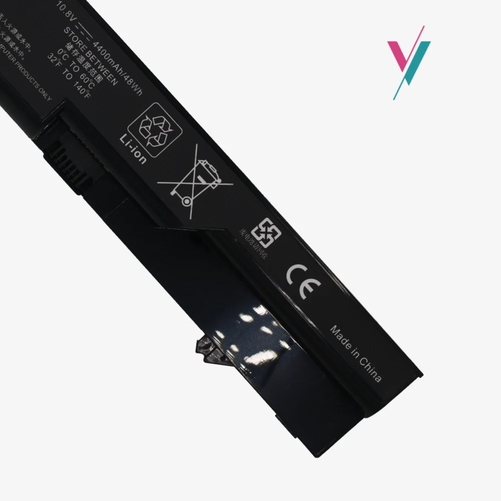 hp 4520s battery hp 4520s battery