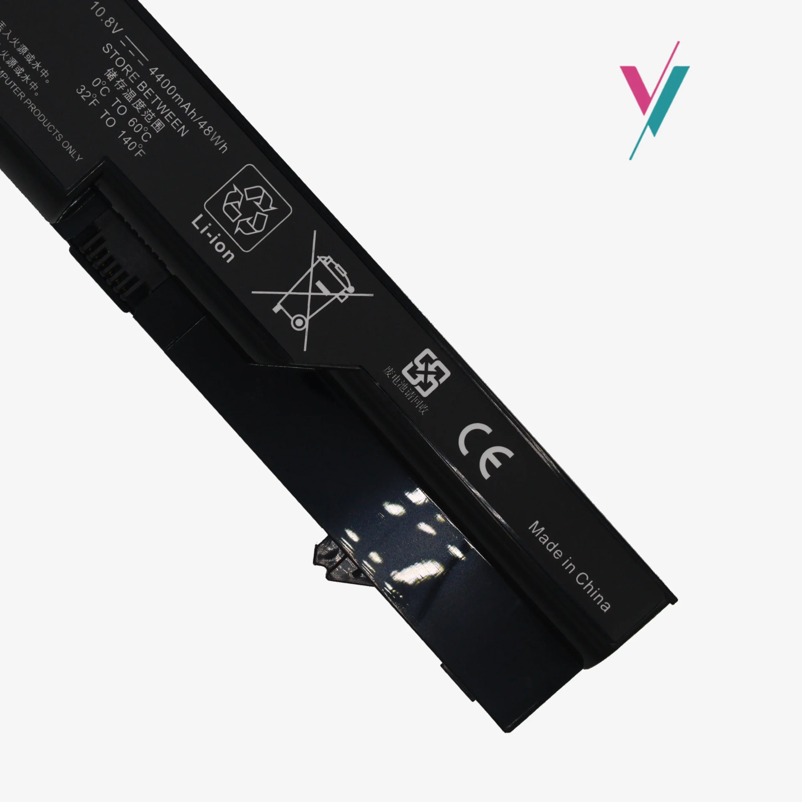 hp 4520s battery hp 4520s battery