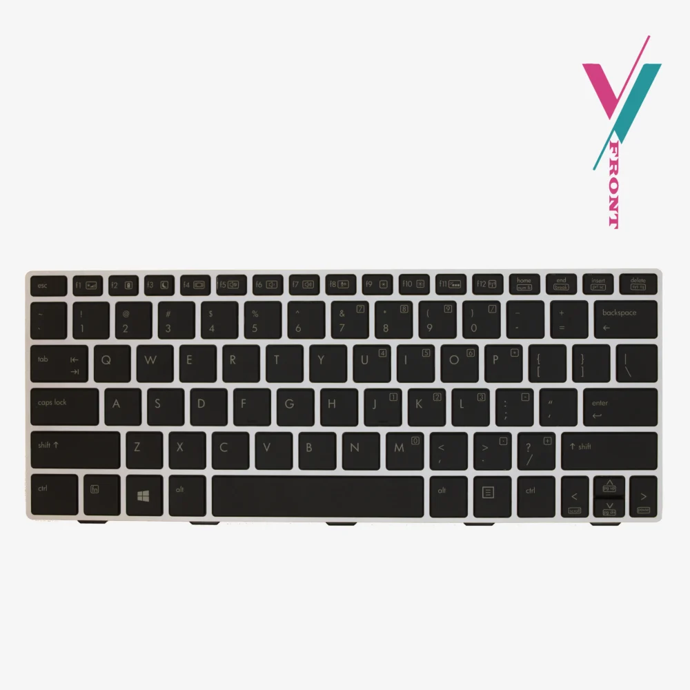 hp 810 g1 keyboard