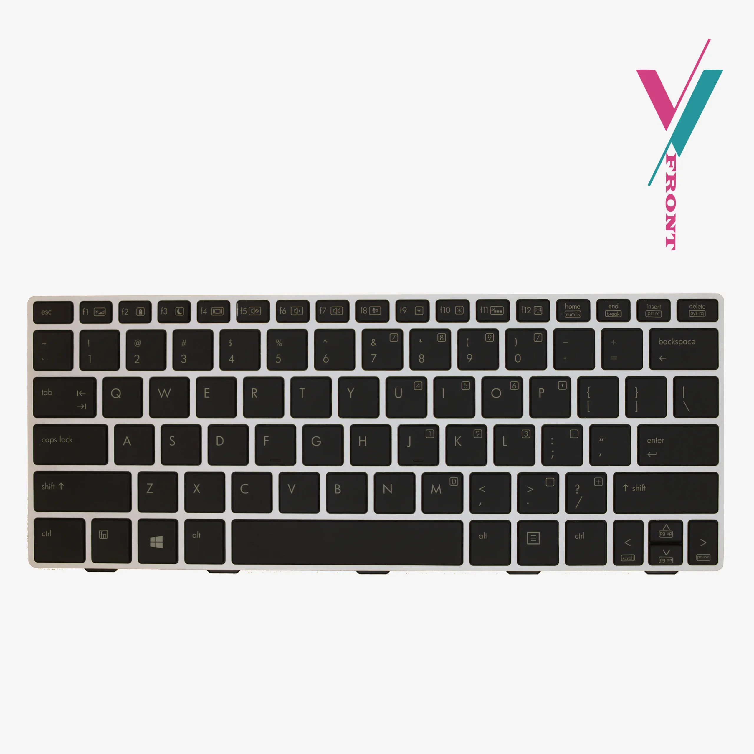 hp 810 g1 keyboard hp 810 g1 keyboard