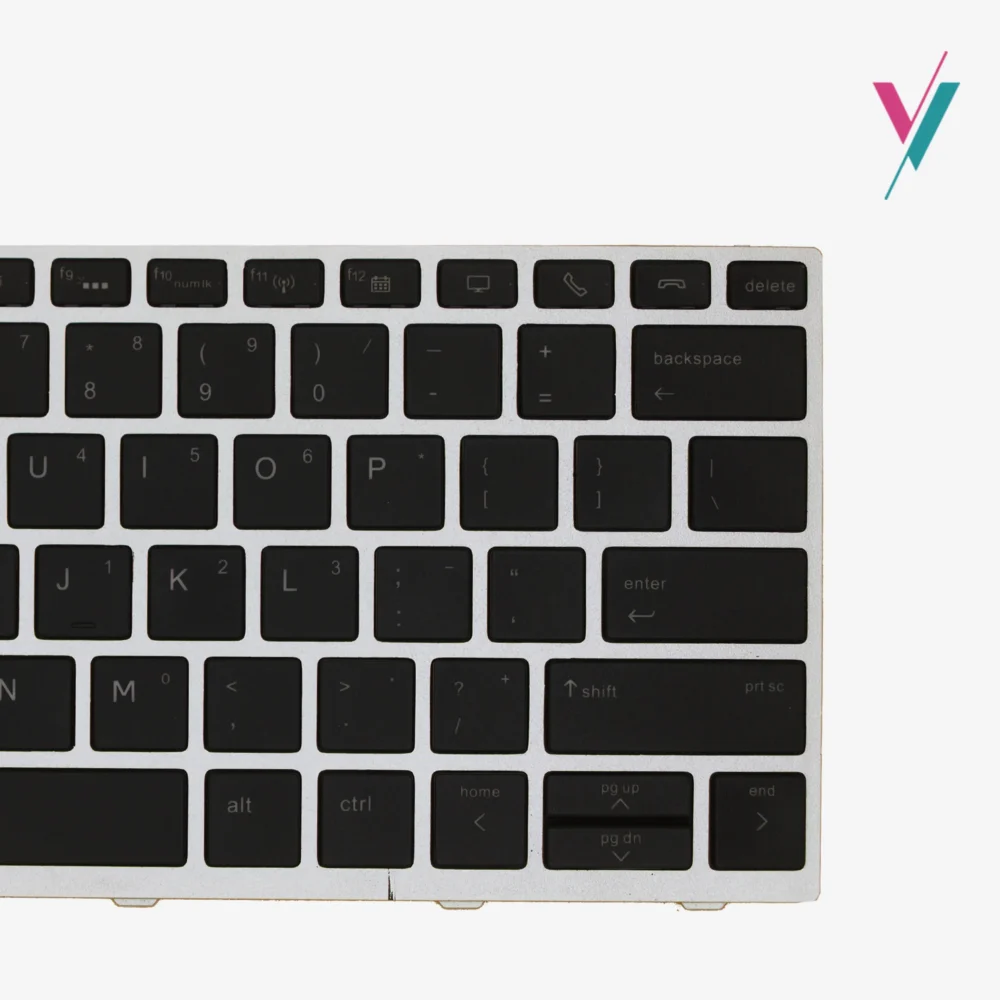 hp 830 g5 keyboard
