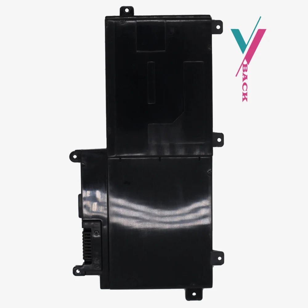 hp CI03XL Battery replacement
