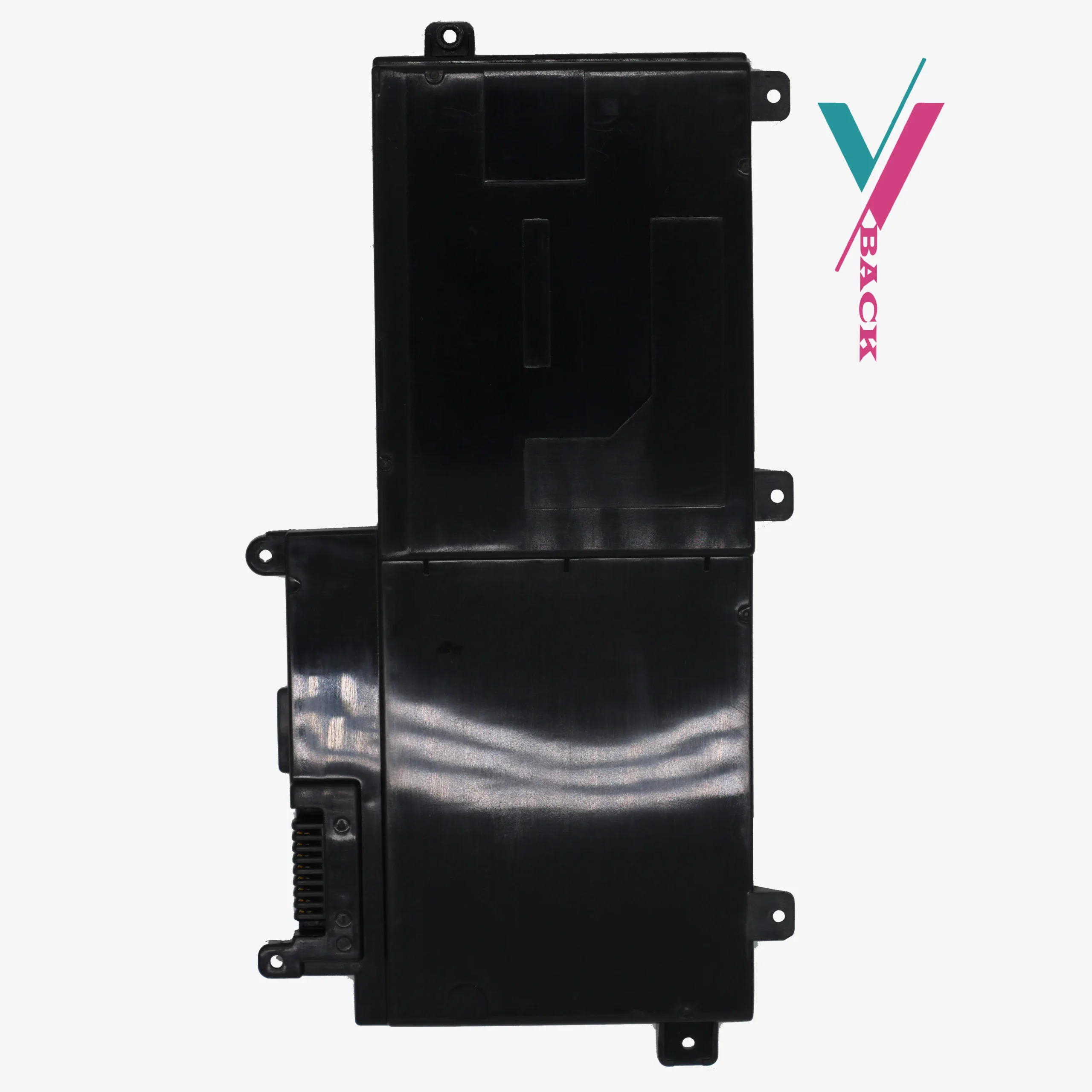 hp CI03XL Battery replacement