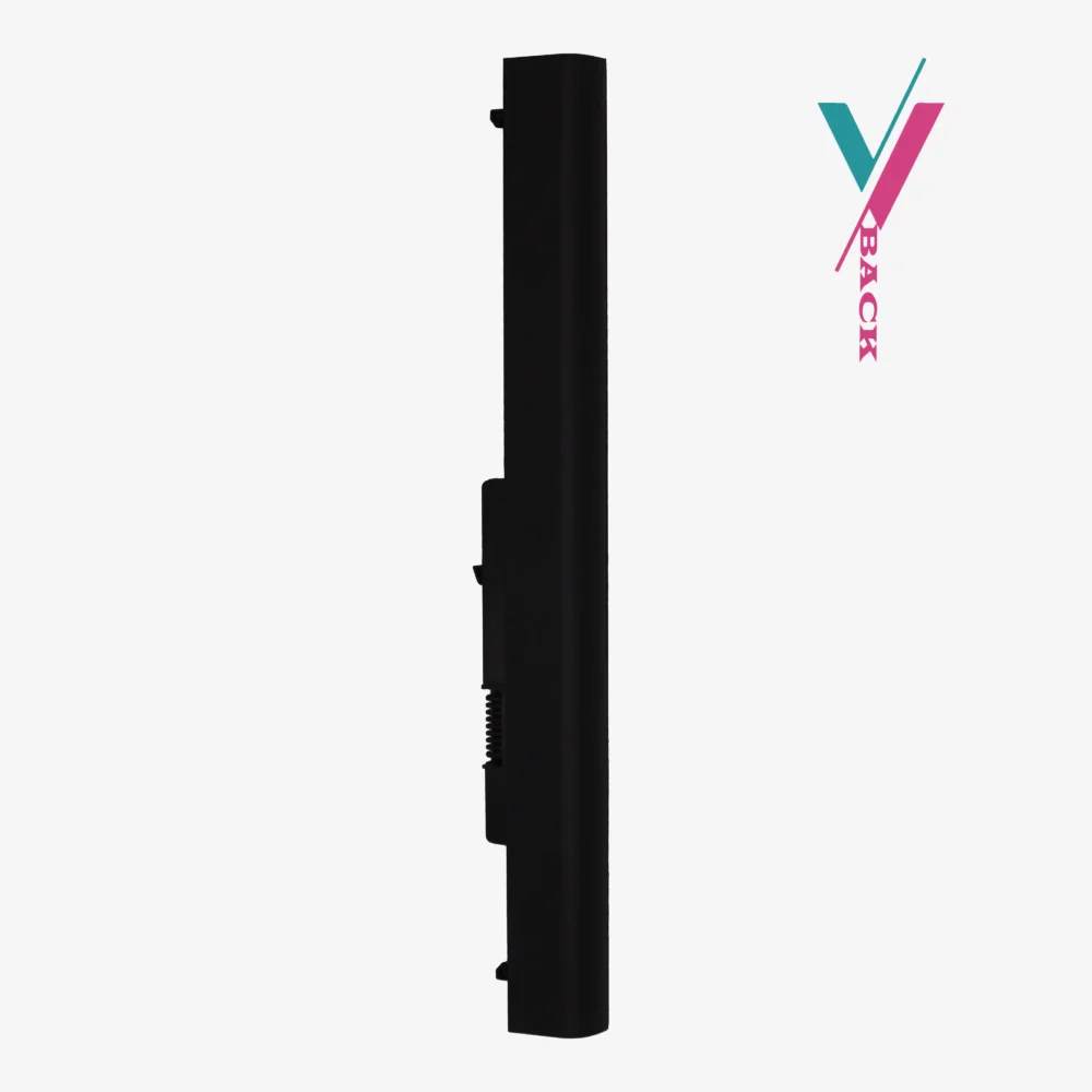 hp battery oa04 hp battery oa04