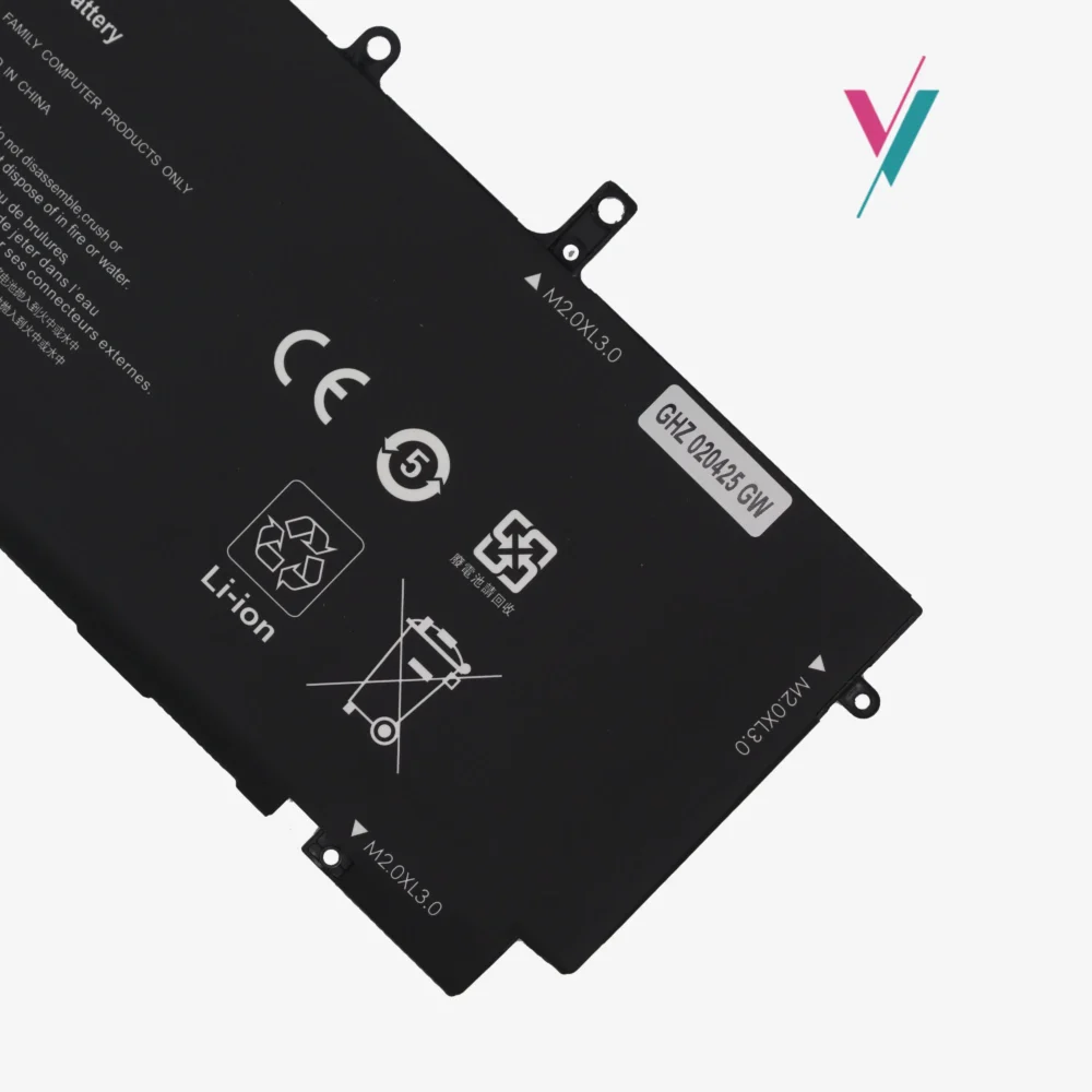 hp bg06xl battery hp bg06xl battery