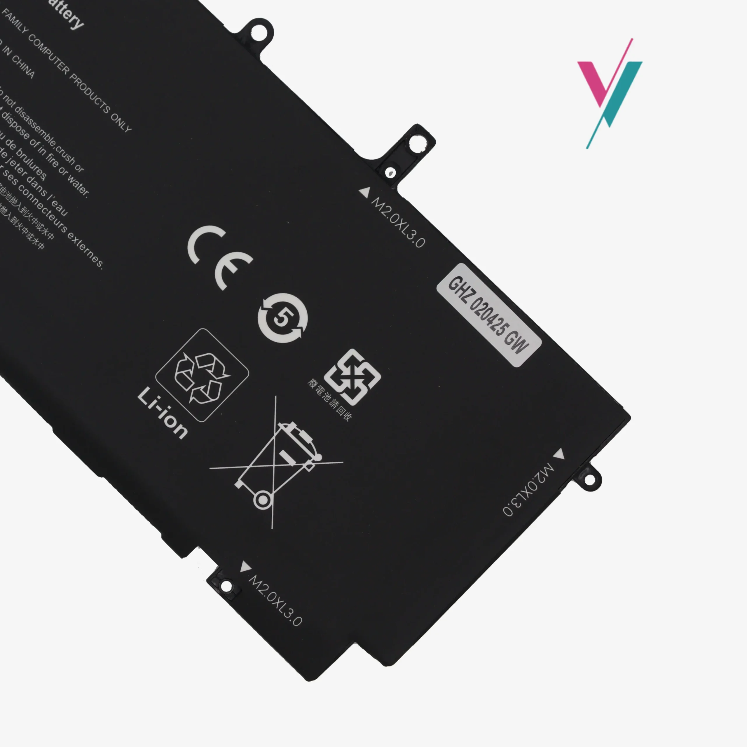 hp bg06xl battery hp bg06xl battery