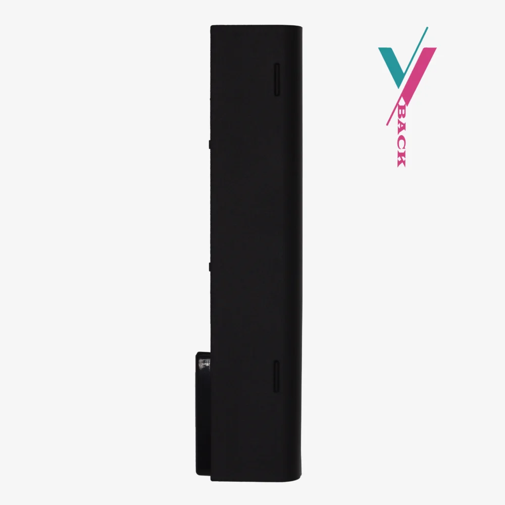 hp ca06 notebook battery