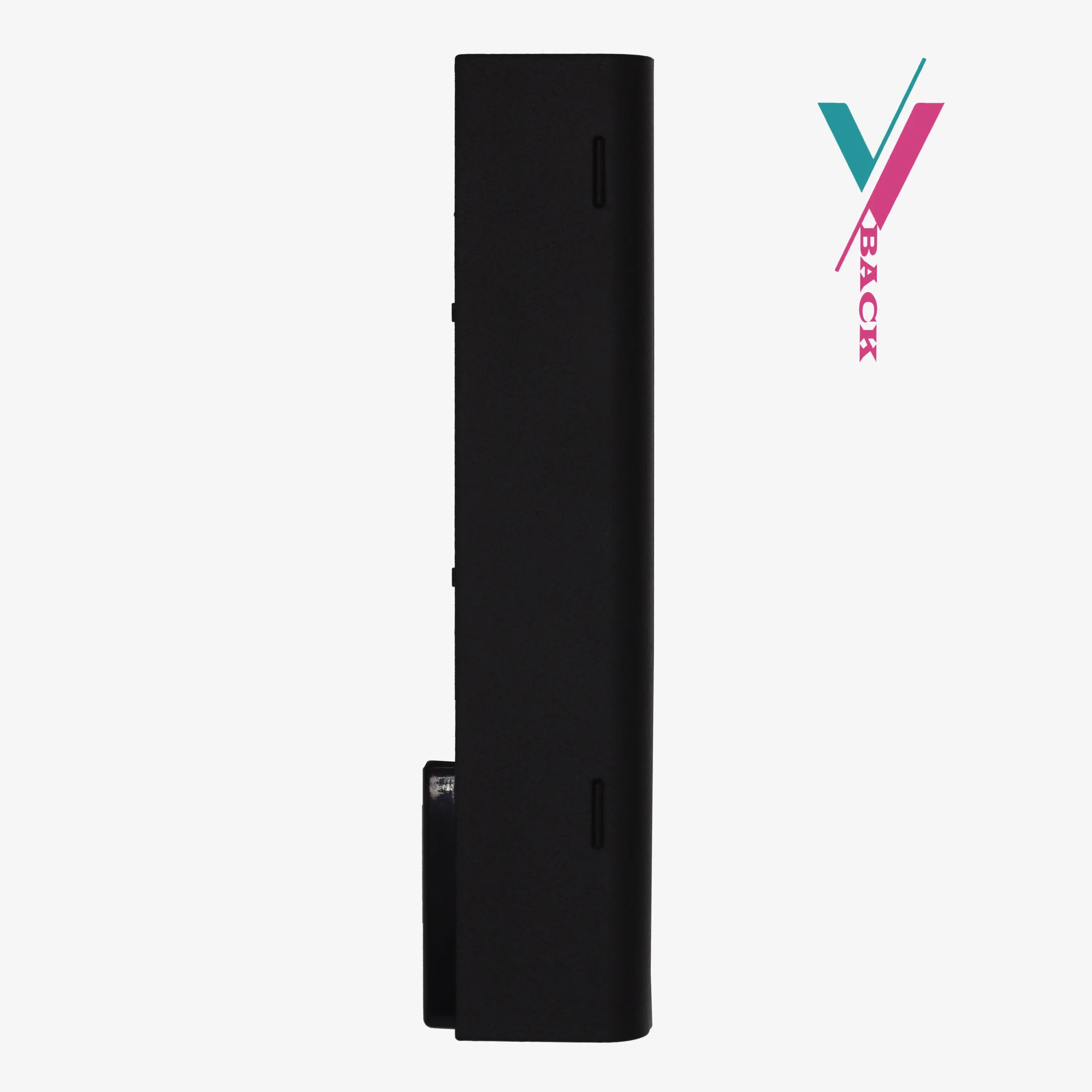 hp ca06 notebook battery