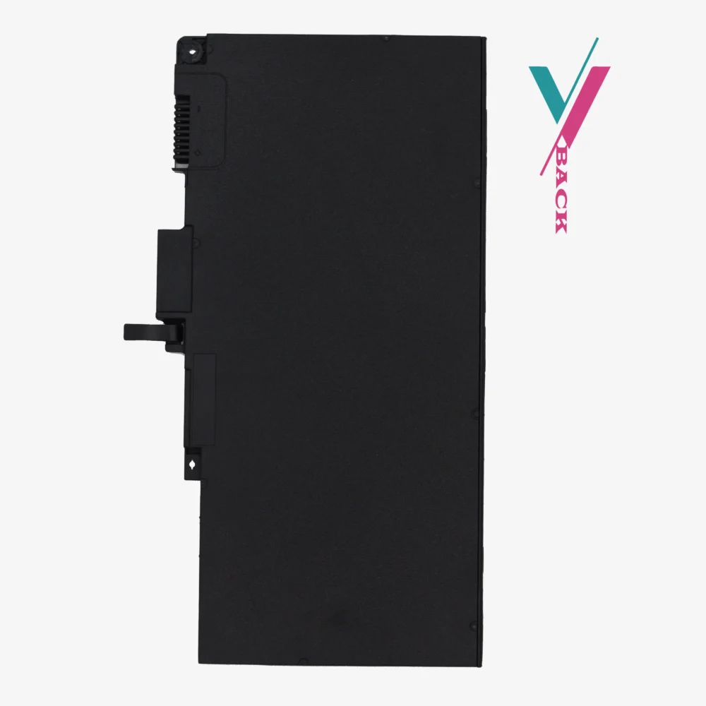 hp cs03xl battery