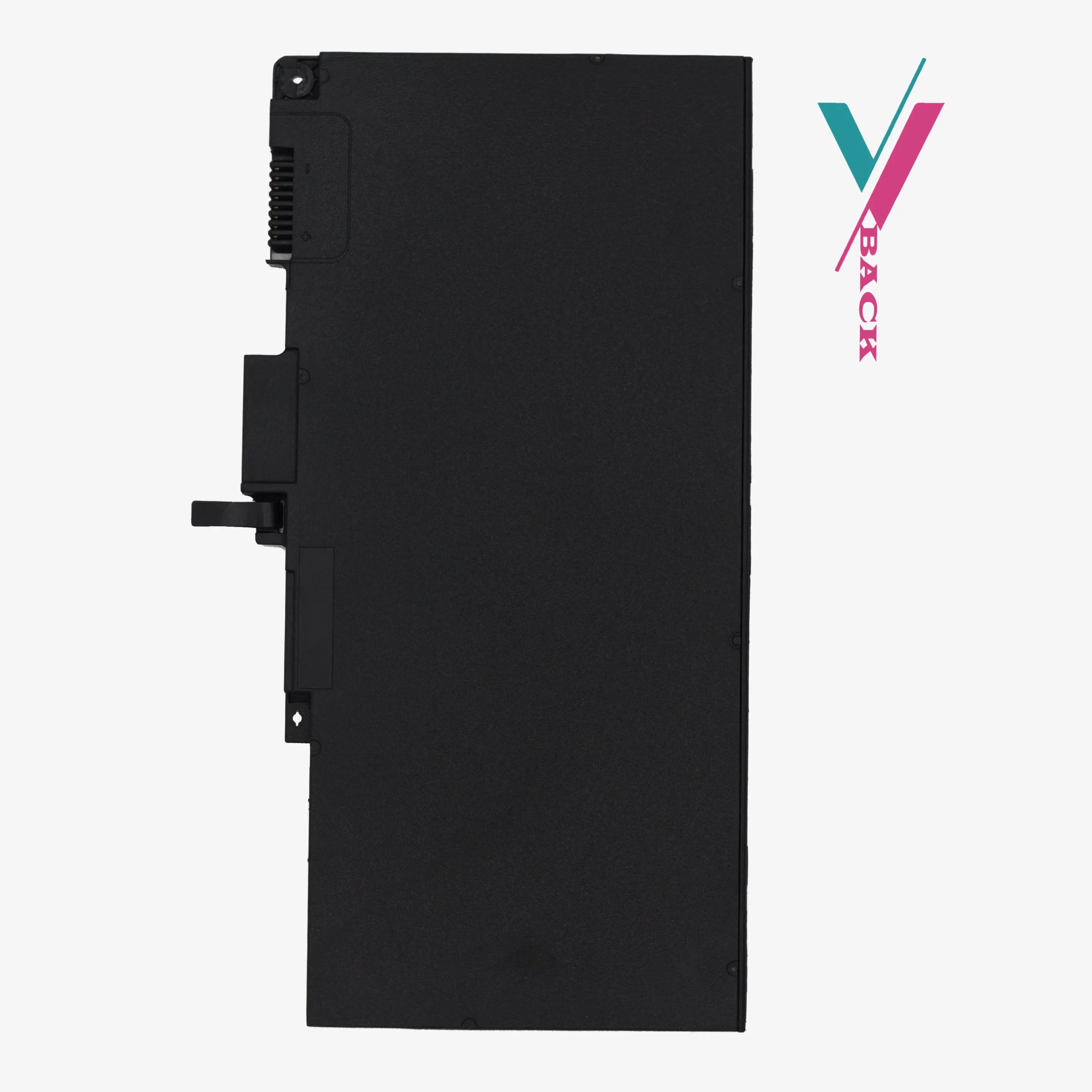 hp cs03xl battery