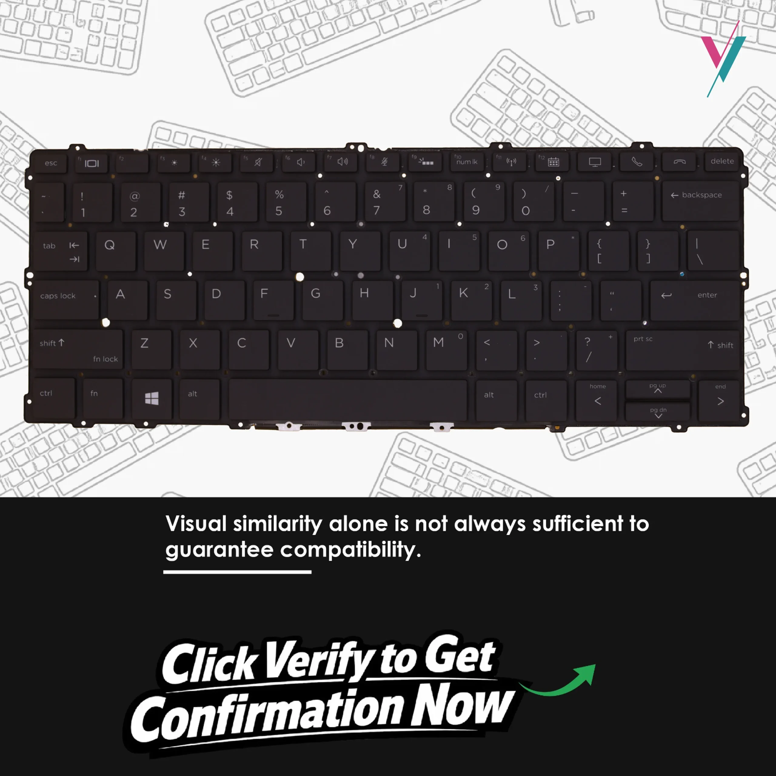 hp elitebook x360 1030 g2 keyboard hp elitebook x360 1030 g2 keyboard