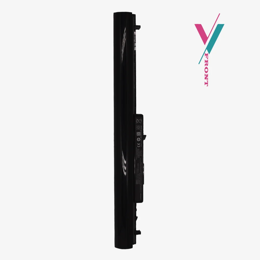 hp laptop OA04 replacement battery hp laptop OA04 replacement battery