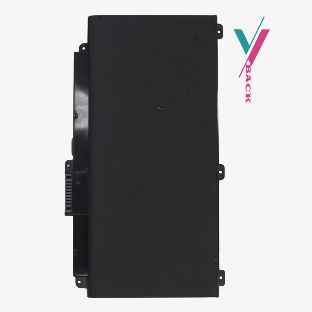 hp laptop cd03xl battery