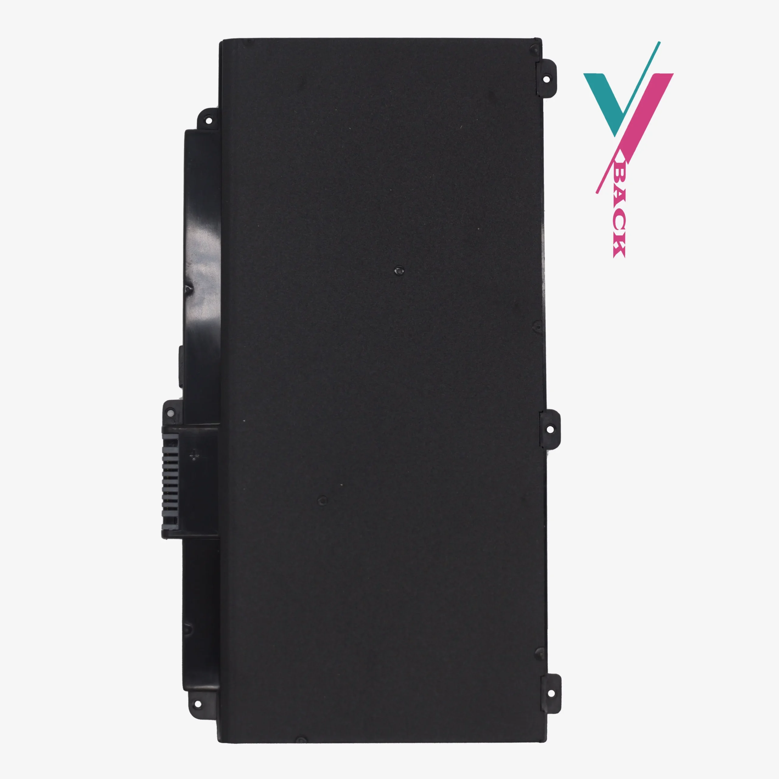 hp laptop cd03xl battery