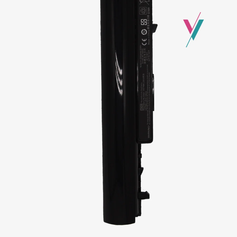 hp oa04 notebook battery hp oa04 notebook battery