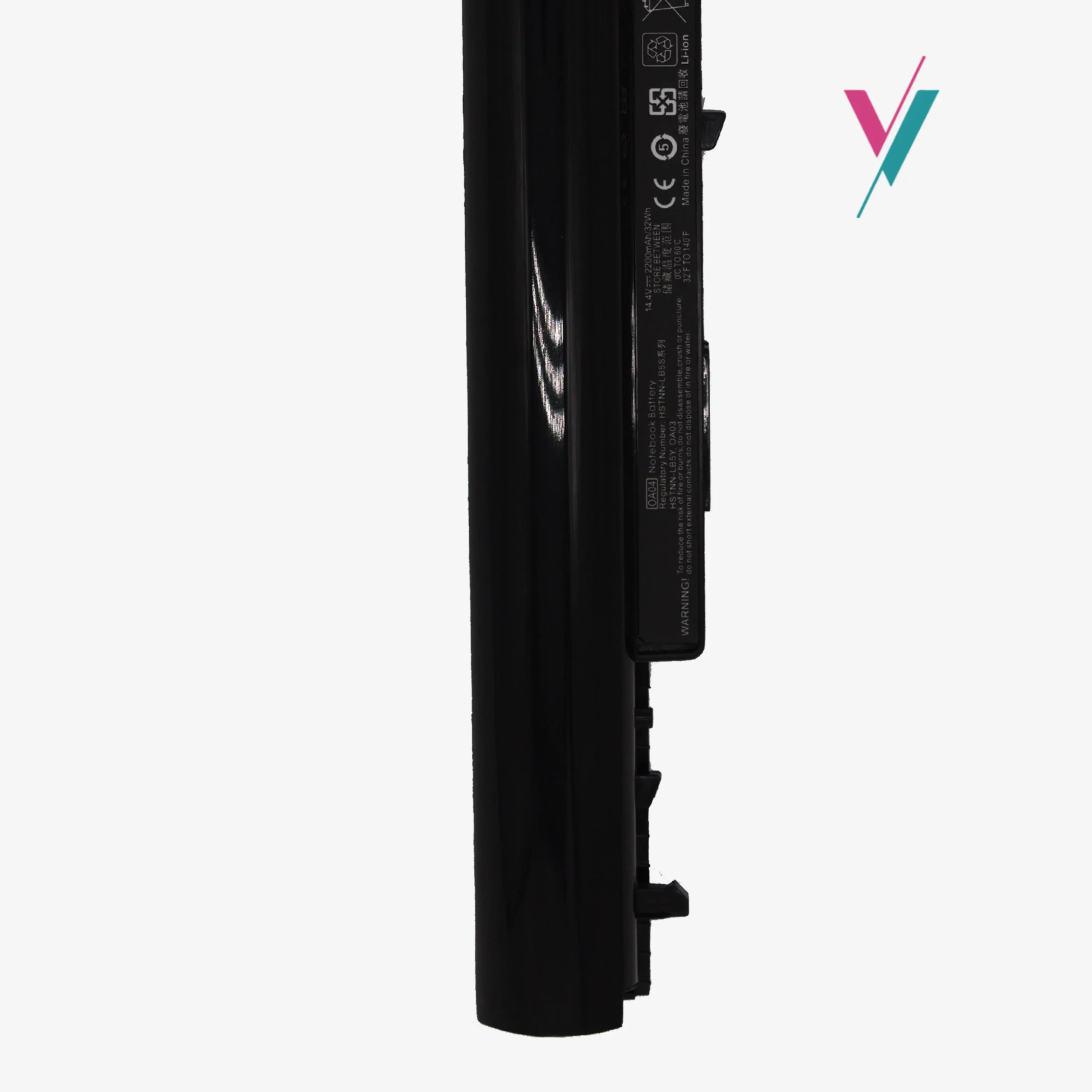 hp oa04 notebook battery hp oa04 notebook battery