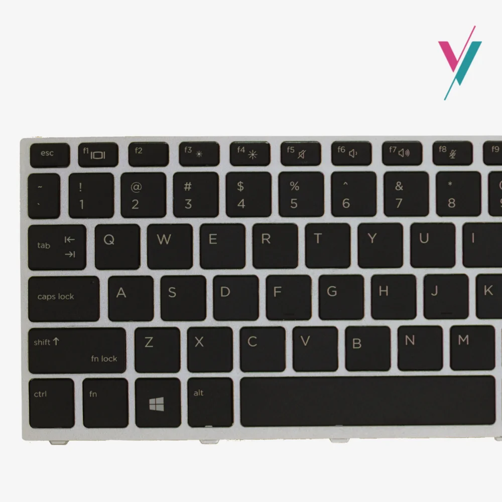 hp probook 450 g5 keyboard