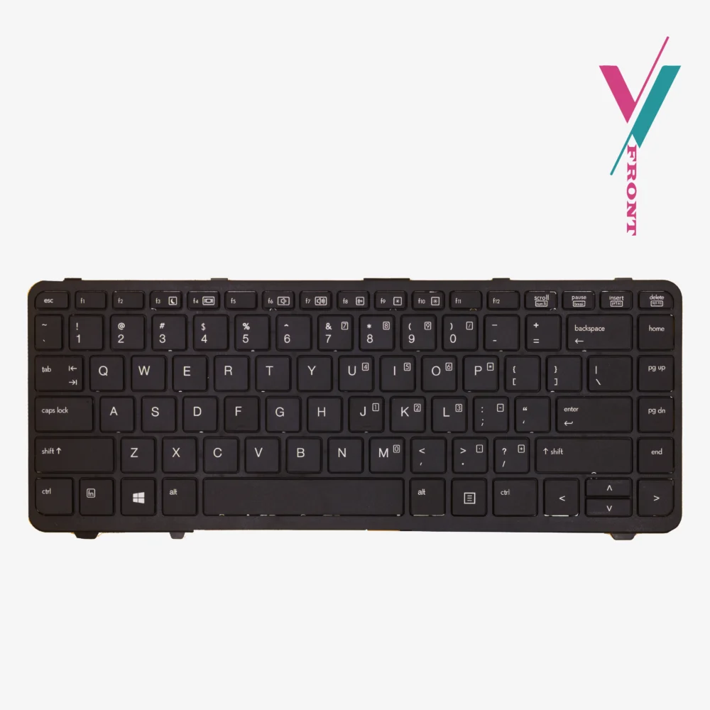 hp probook 640 g1 keyboard hp probook 640 g1 keyboard