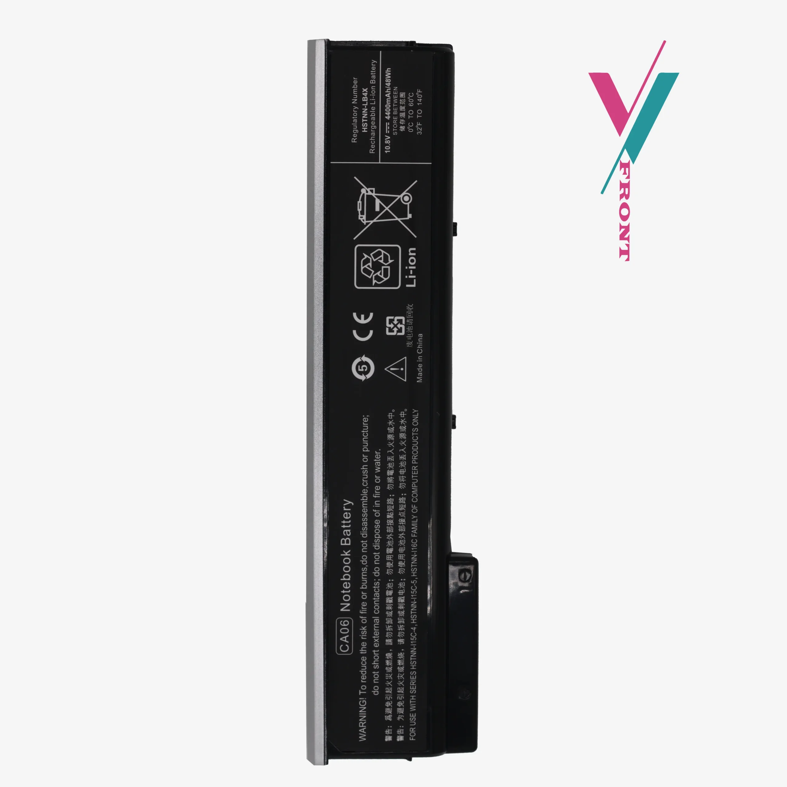 hp probook 645 g1, 650 g1 and 655 g1 replacement battery hp probook 645 g1, 650 g1 and 655 g1 replacement battery