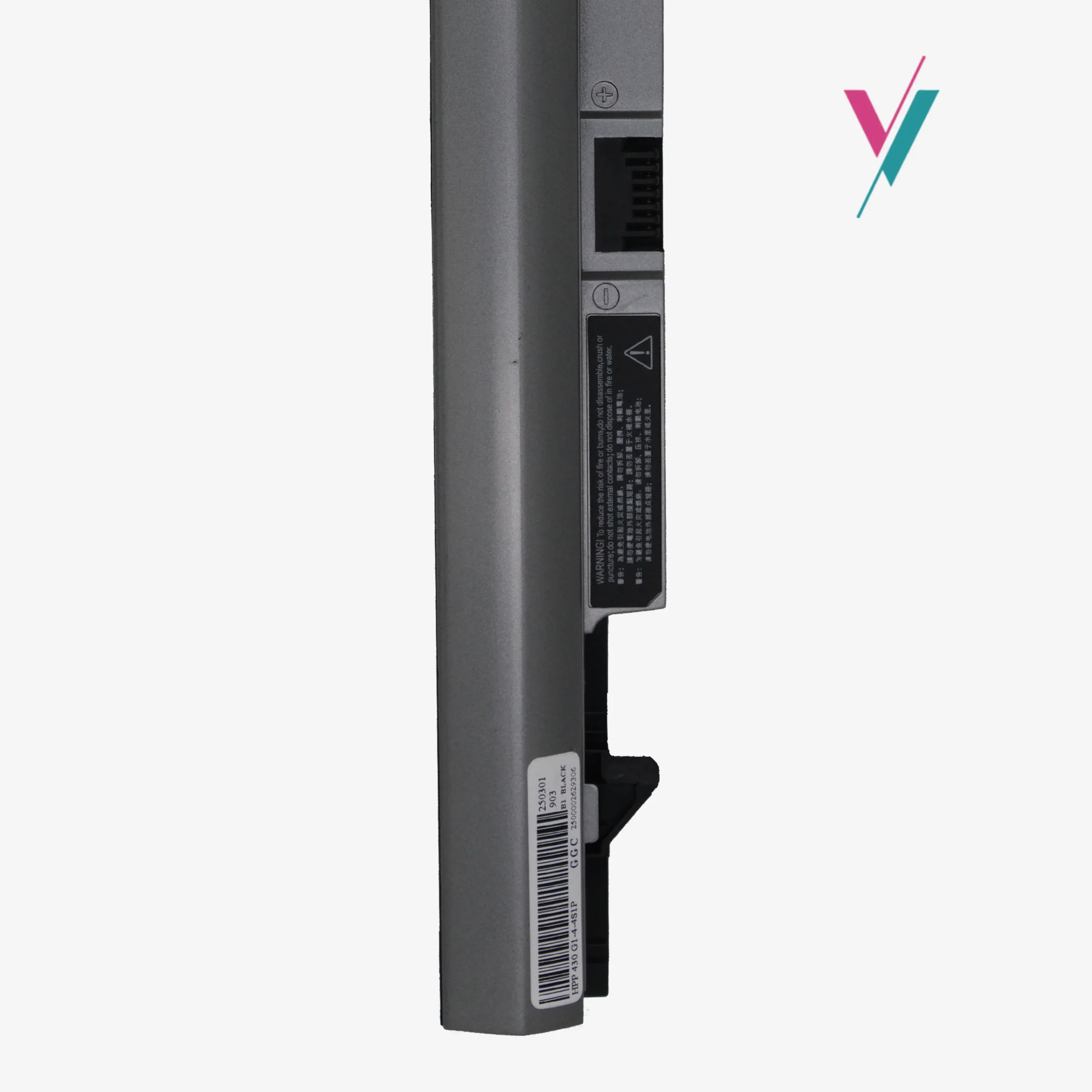 hp ra04 notebook battery