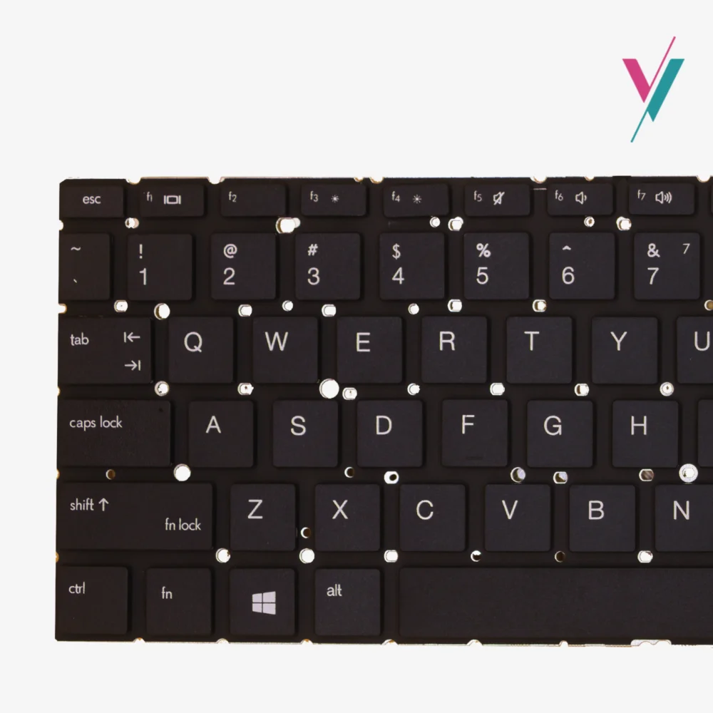hp replacement keyboard for 440 g7 hp replacement keyboard for 440 g7