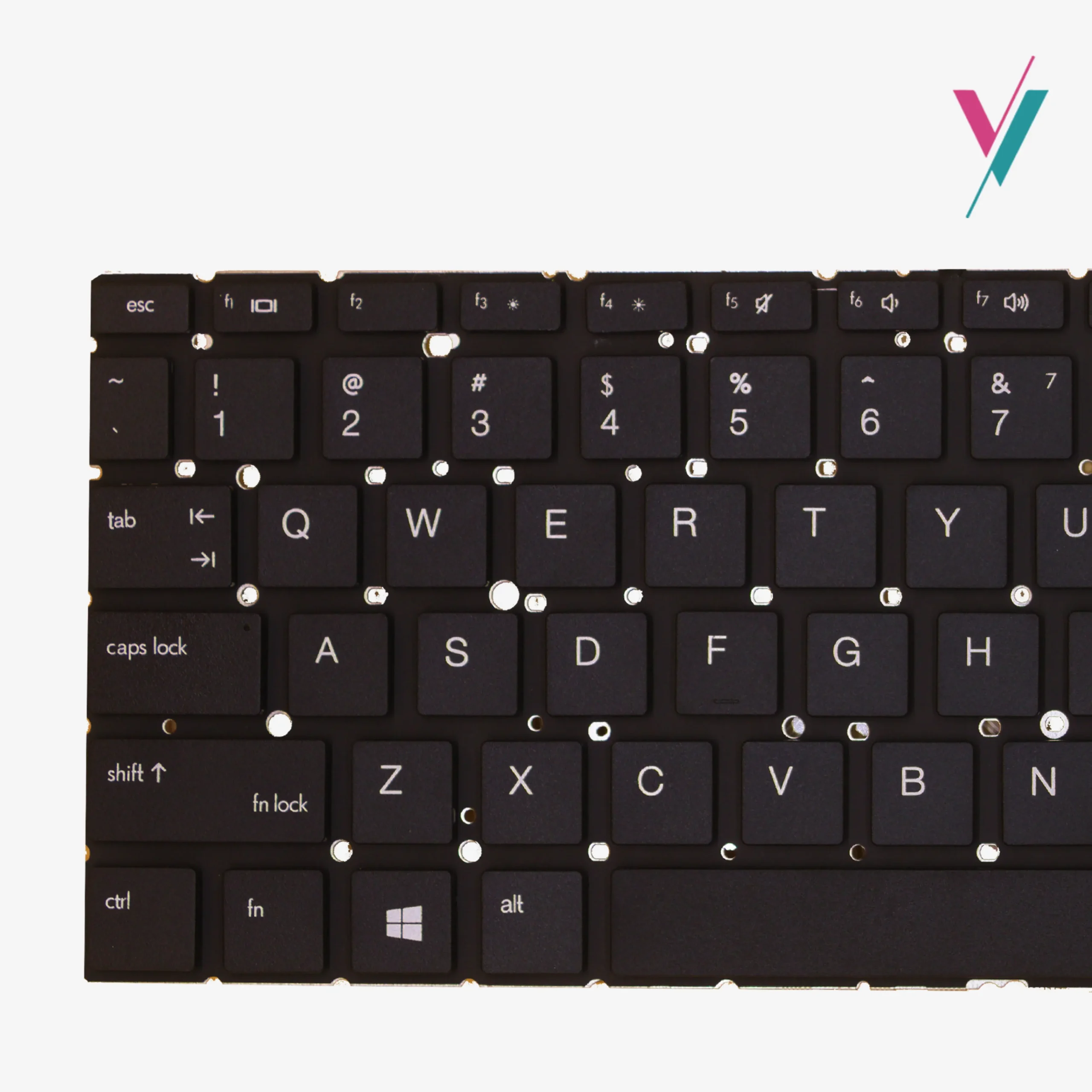 hp replacement keyboard for 440 g7 hp replacement keyboard for 440 g7