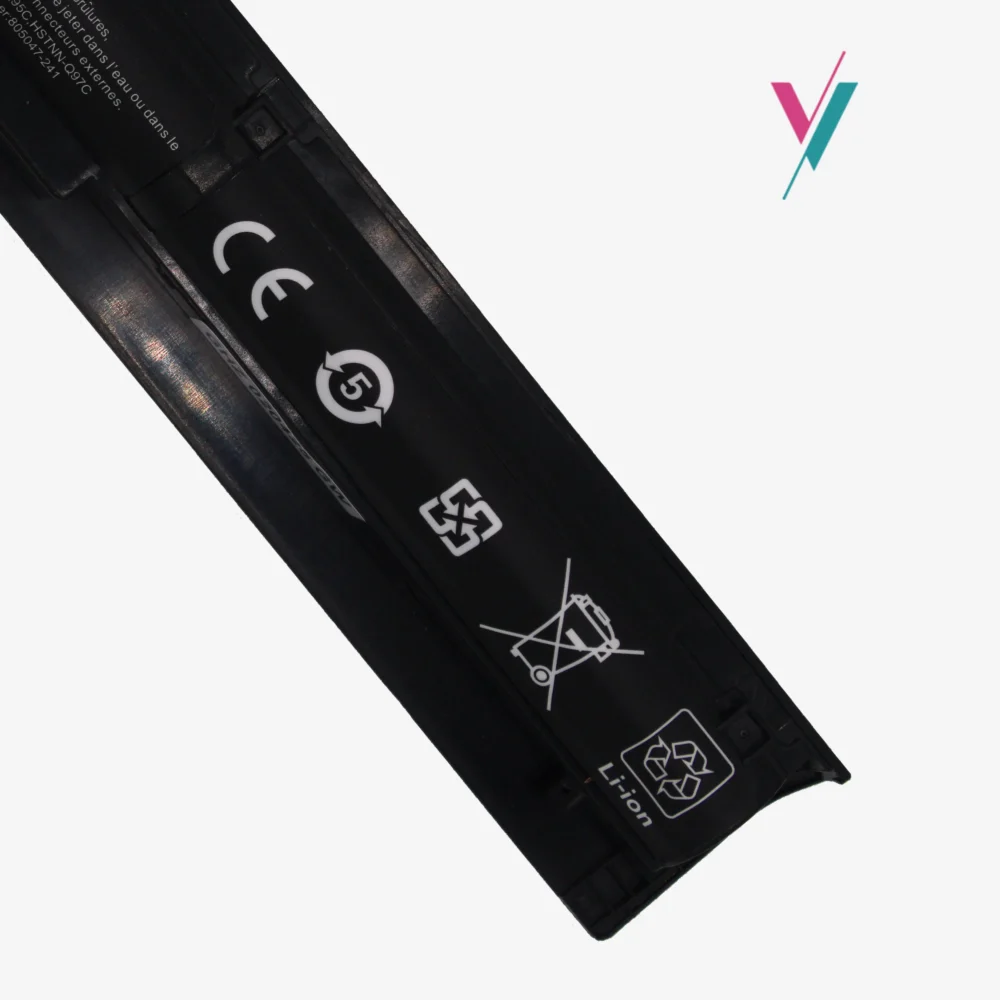 hp ri04 battery