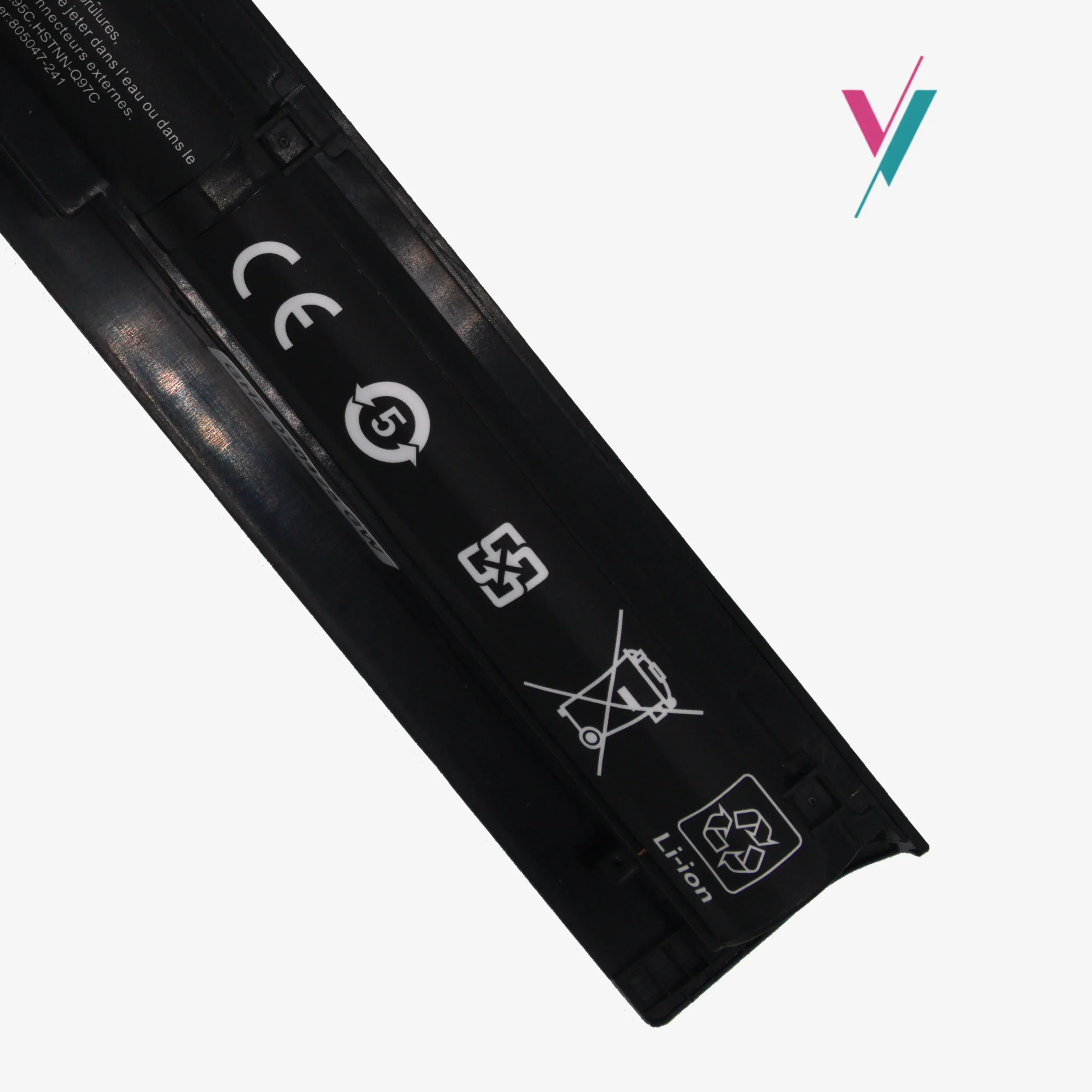 hp ri04 battery